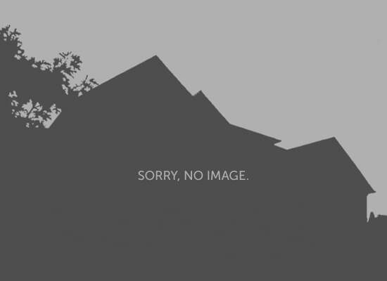 8478 Karrer Terrace, ORLANDO