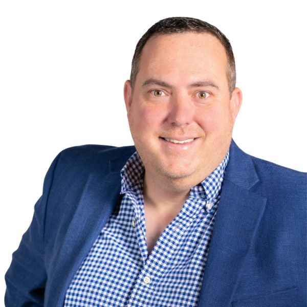 Mike Vein, REALTOR® Sales Associate