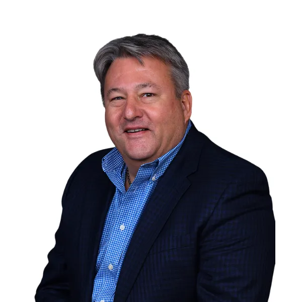 William "Michael" Prendergast, Realtor® Sales Associate