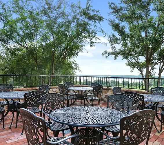 Bella Collina Real Estate