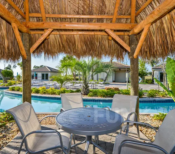 Champions Gate Real Estate