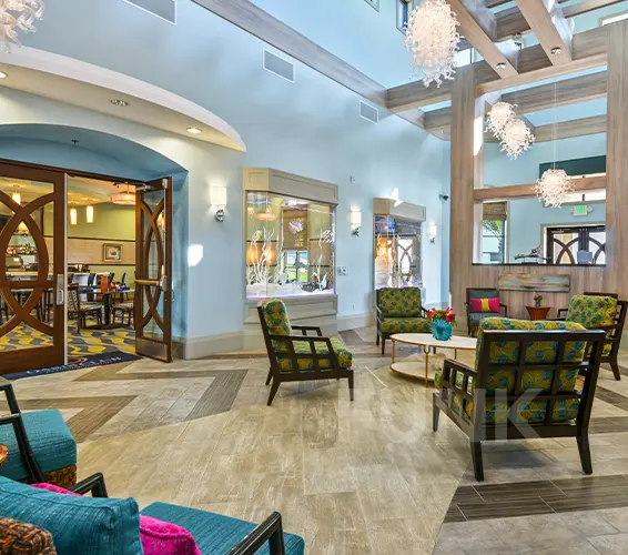 Champions Gate Real Estate