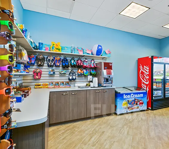 Champions Gate Real Estate