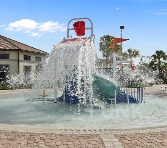 Champions Gate Real Estate