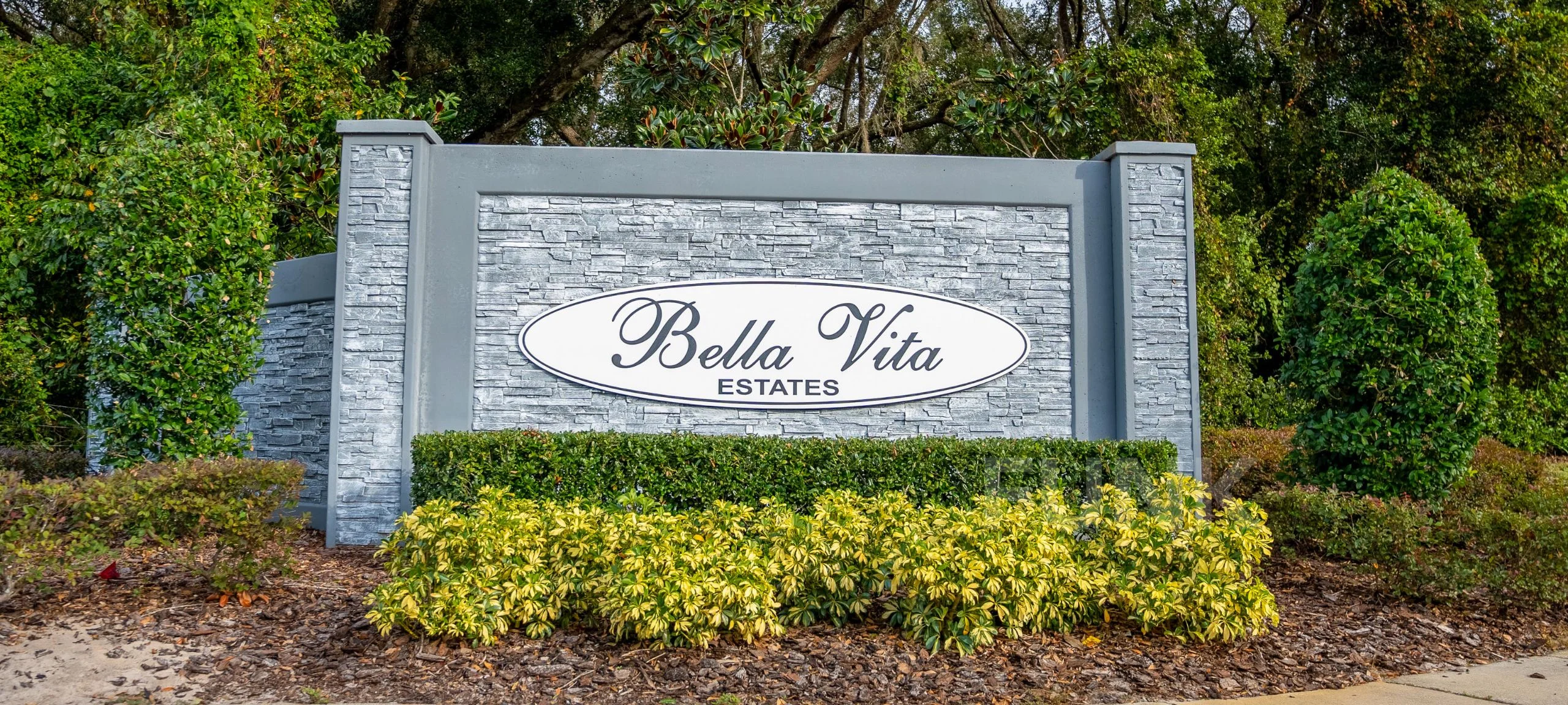 Bella Vita Windermere Real Estate