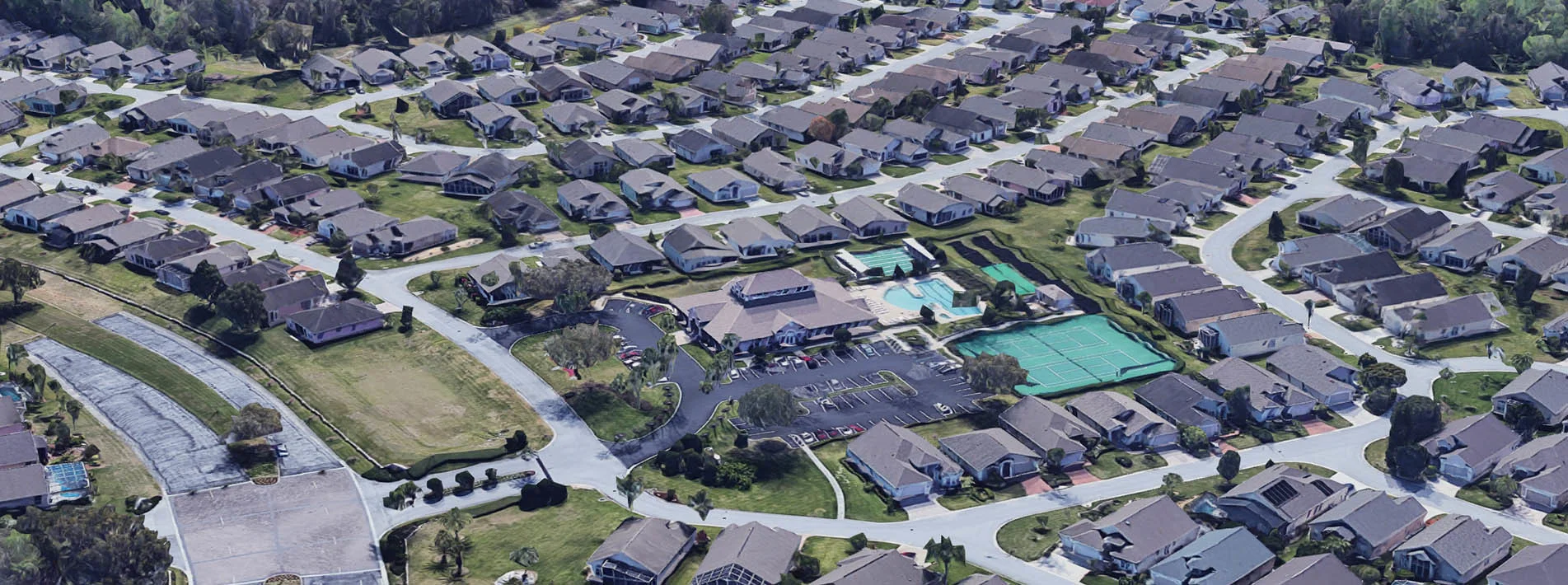 Image of High Vista
