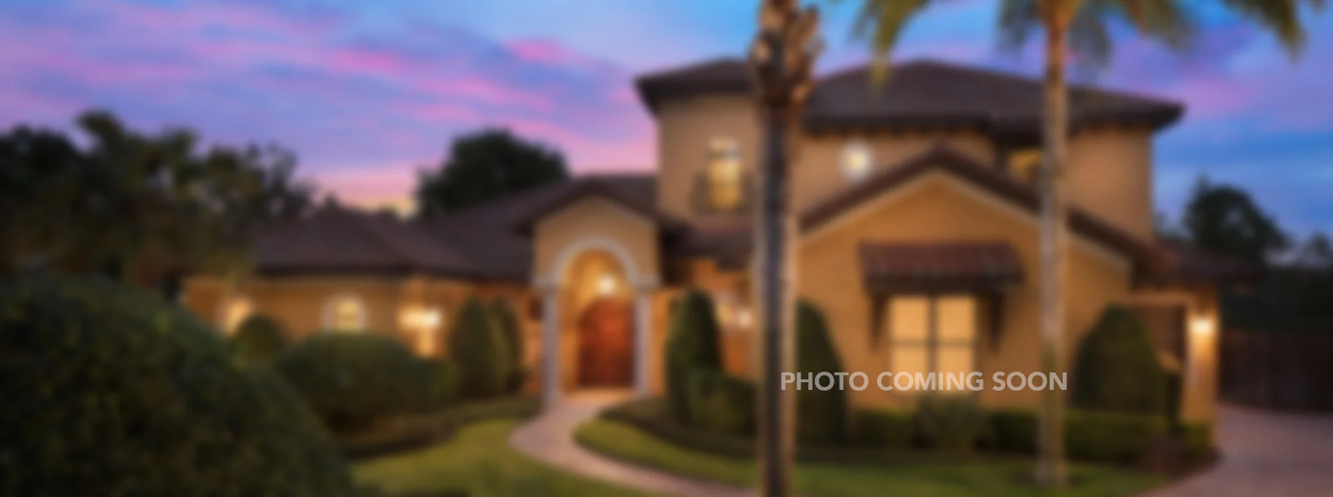 Summerbrooke Mount Dora Real Estate