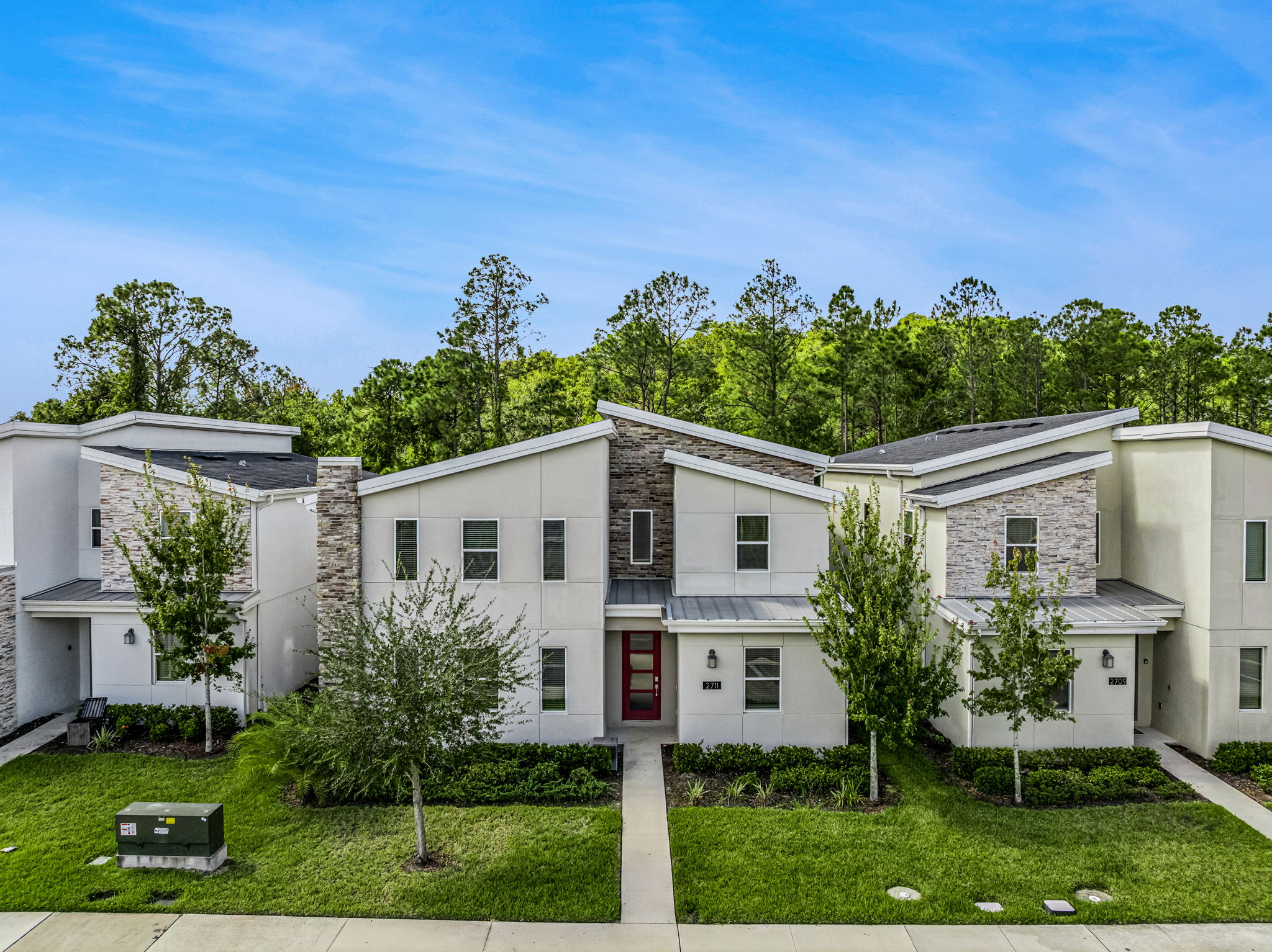 2711 Bookmark Drive, Kissimmee