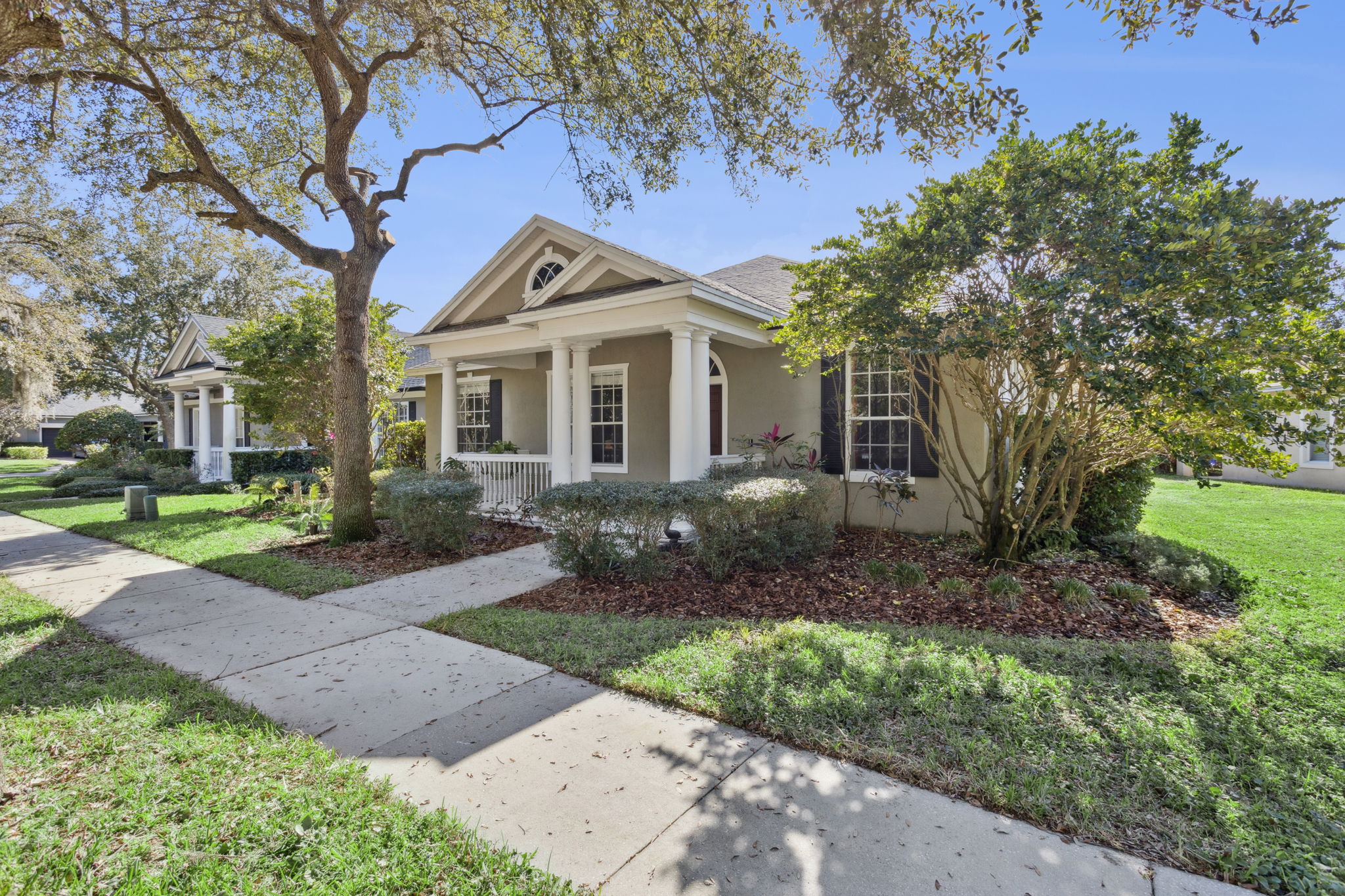 12860 Penshurst Ln, Windermere
