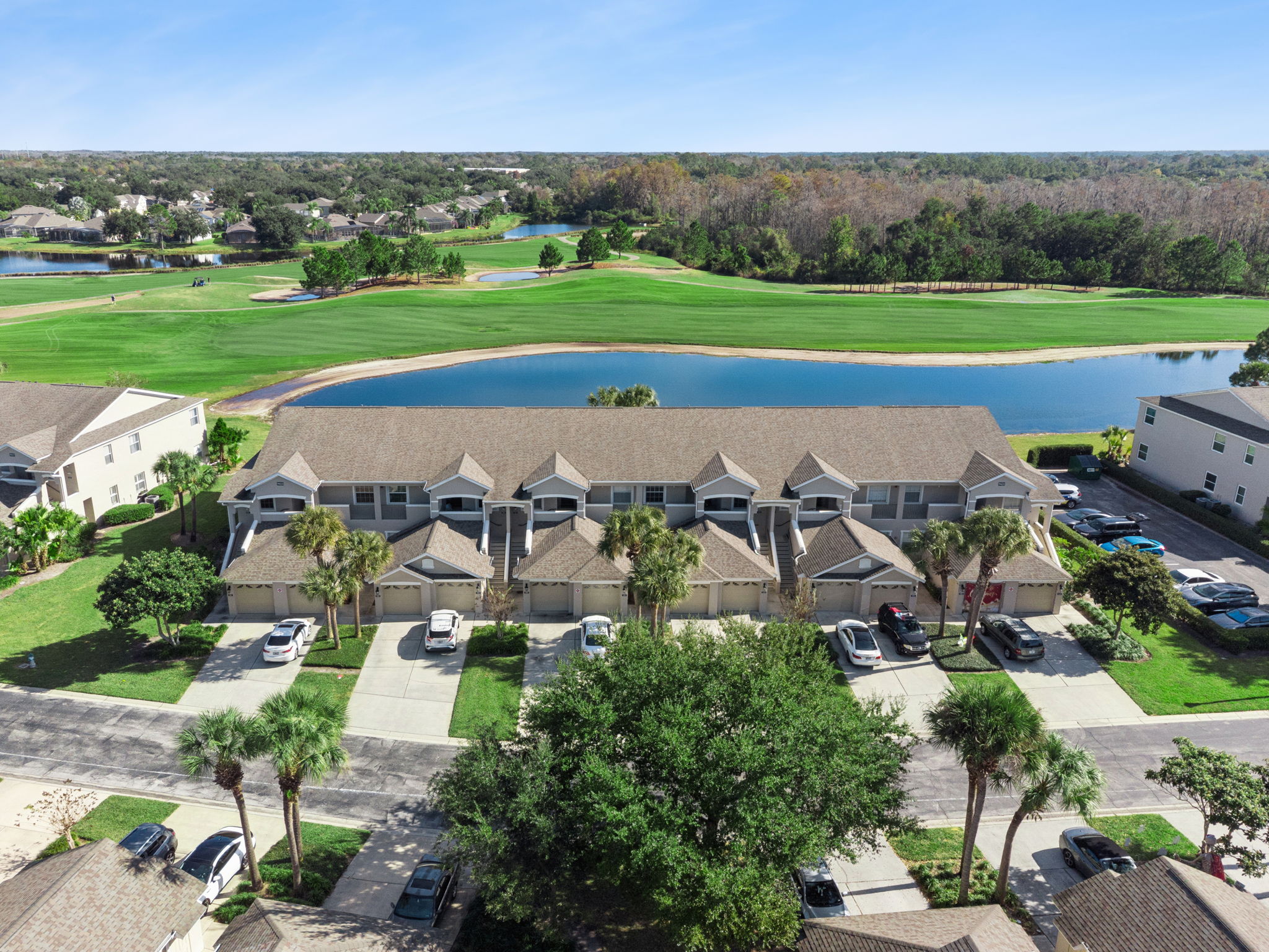 9423 Myrtle Creek Ln #504, Orlando