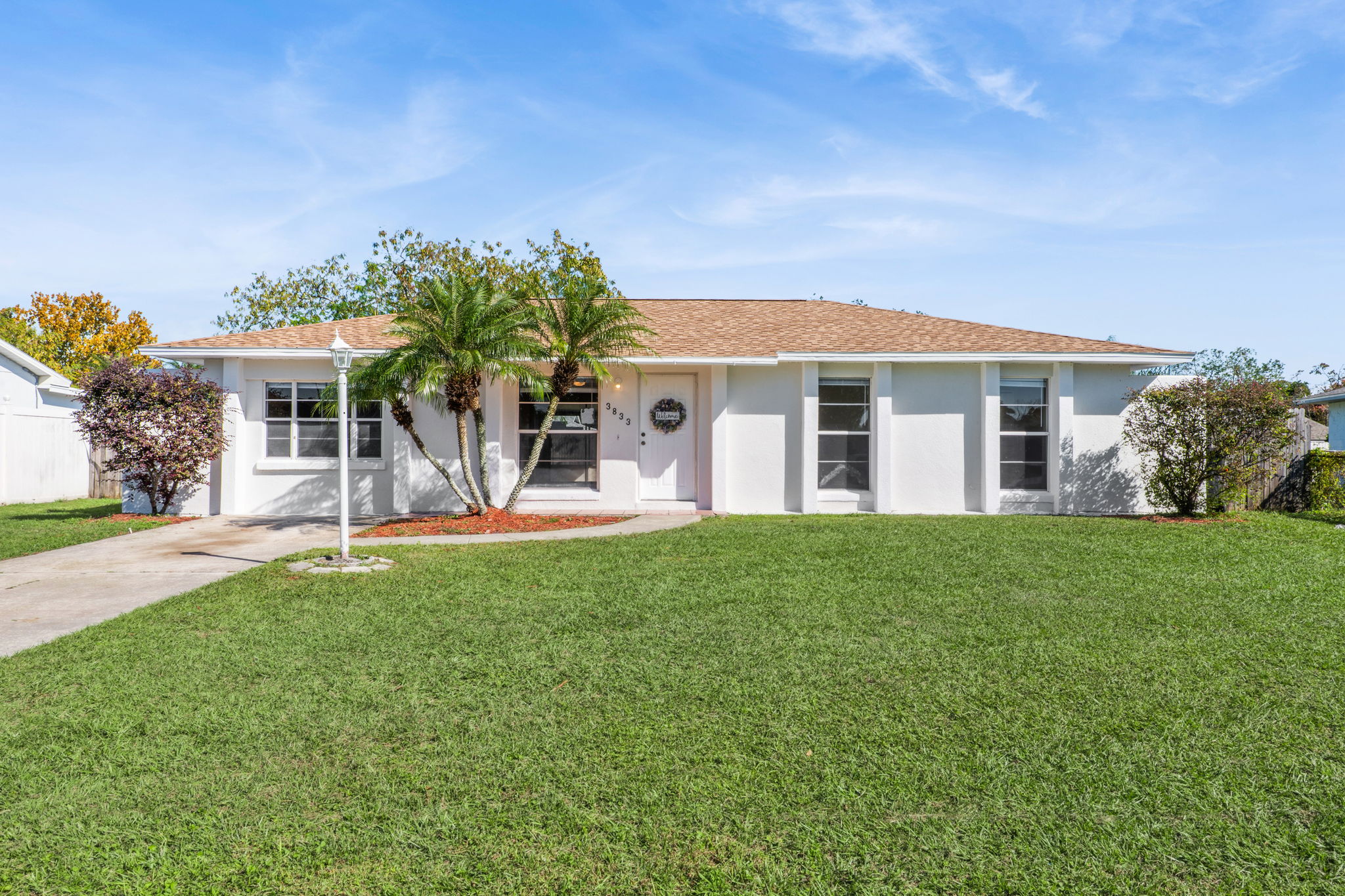 3833 Bittern Court, Orlando