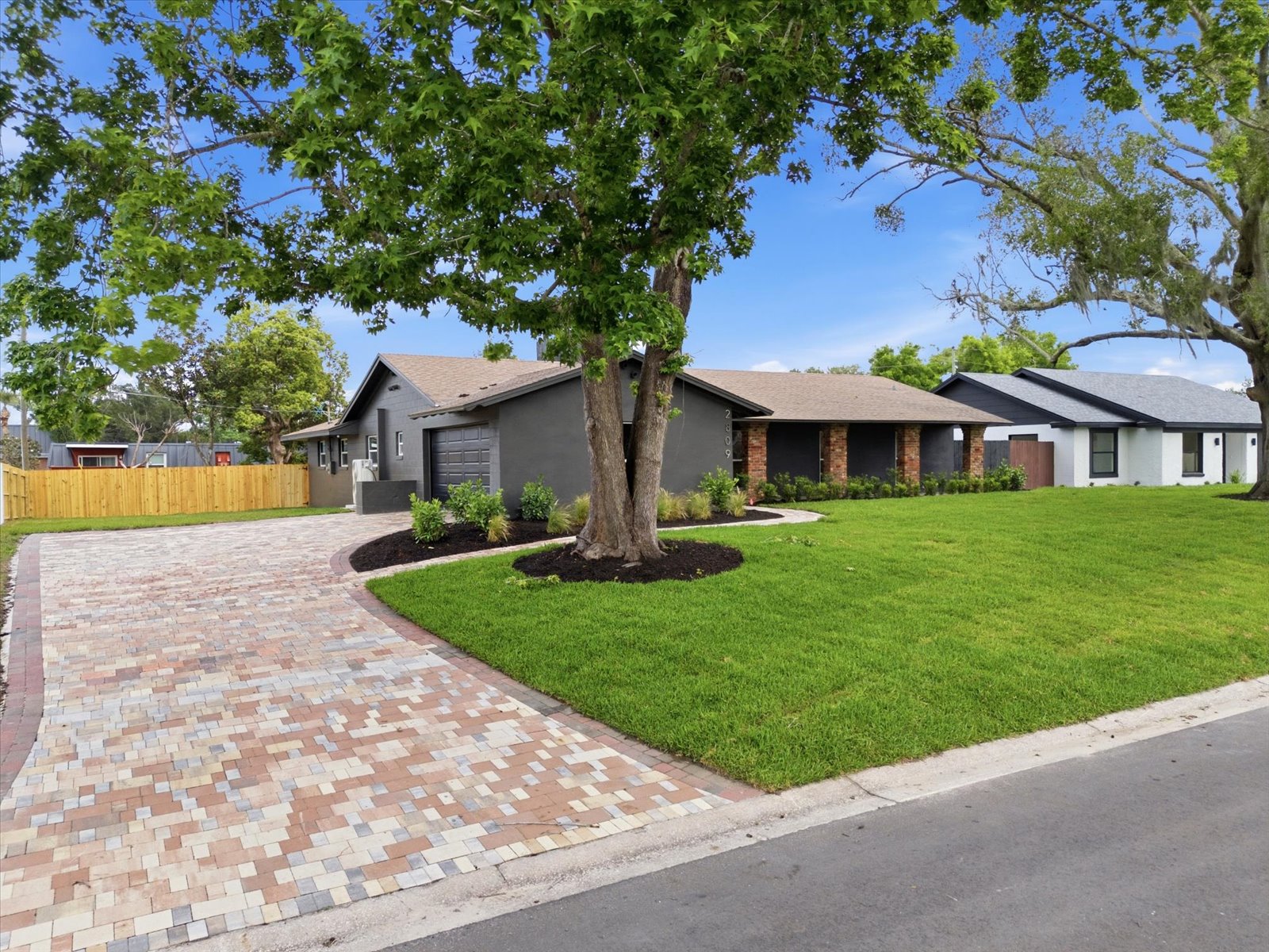 2809 Waumpi Trail, Maitland