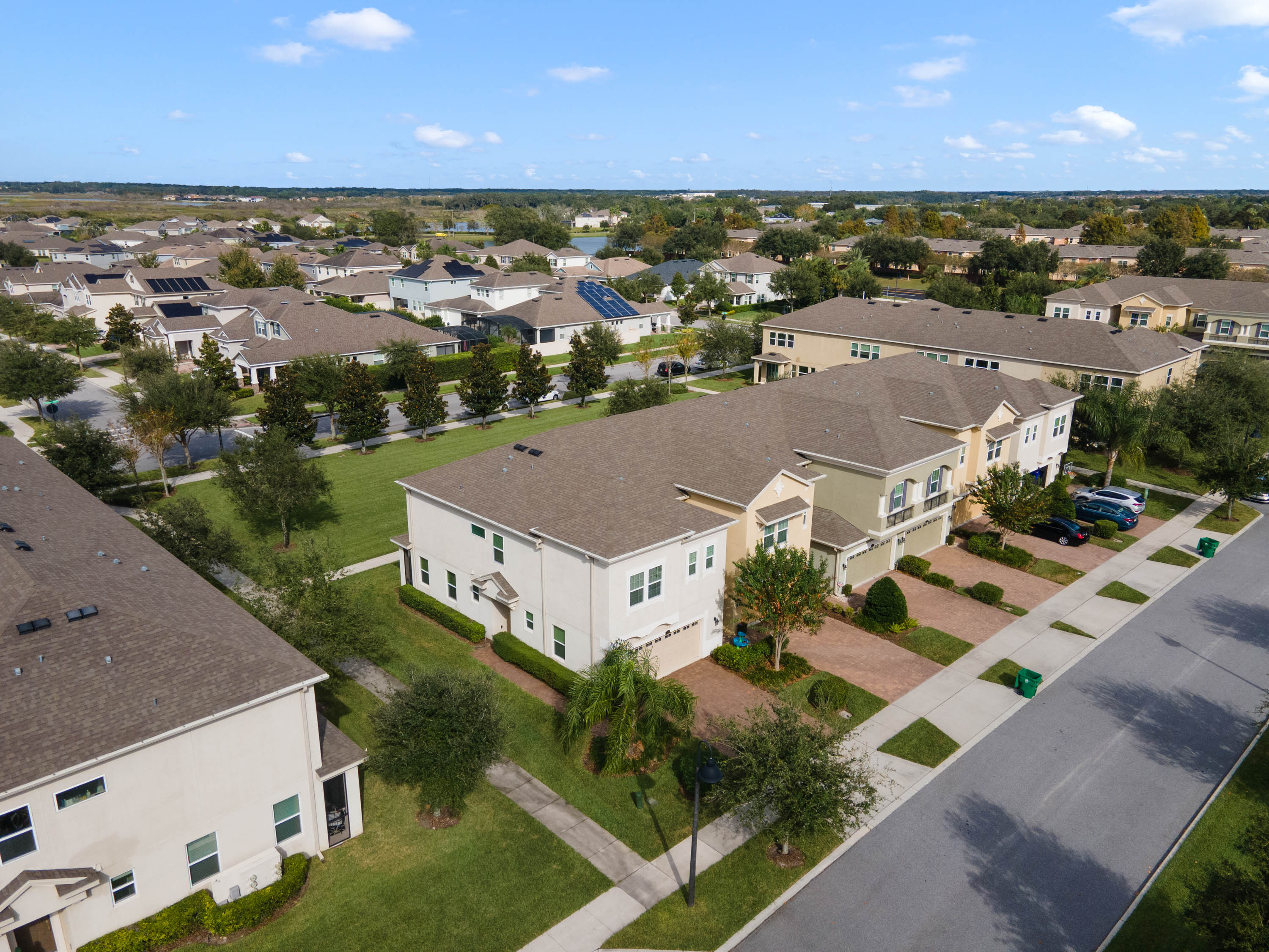 15641 Orange Harvest Loop, Winter Garden