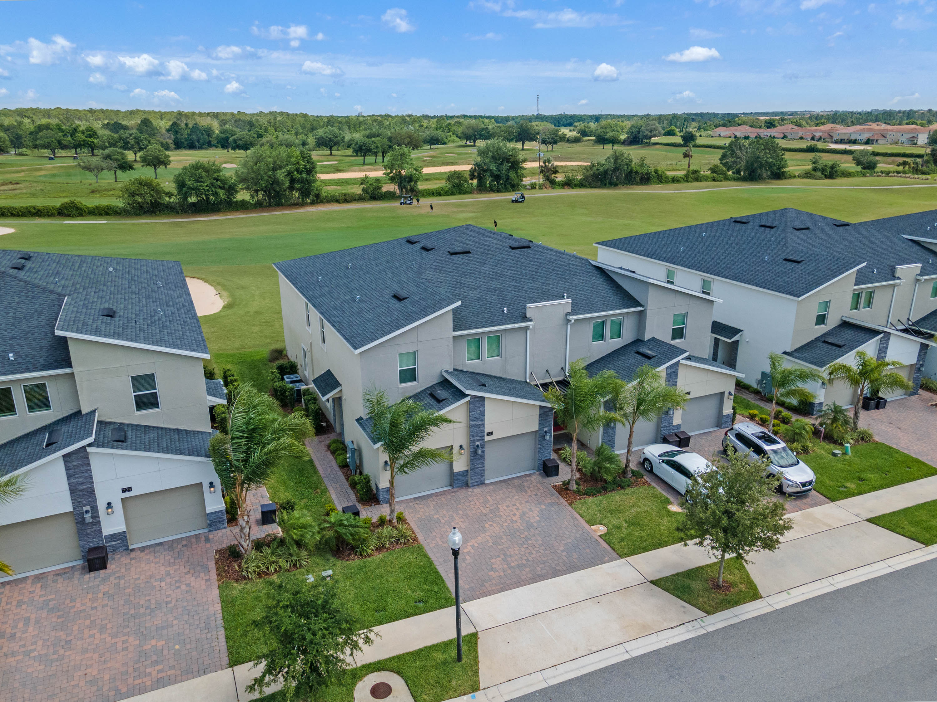 741 Ocean Course Avenue, Davenport