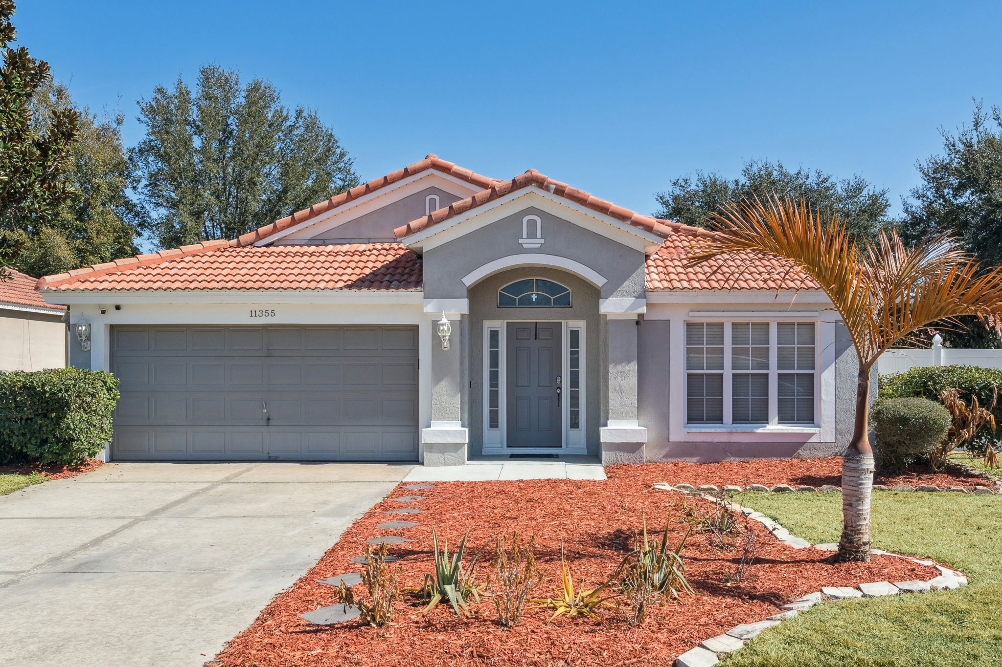 11355 Arborside Bend Way, Windermere