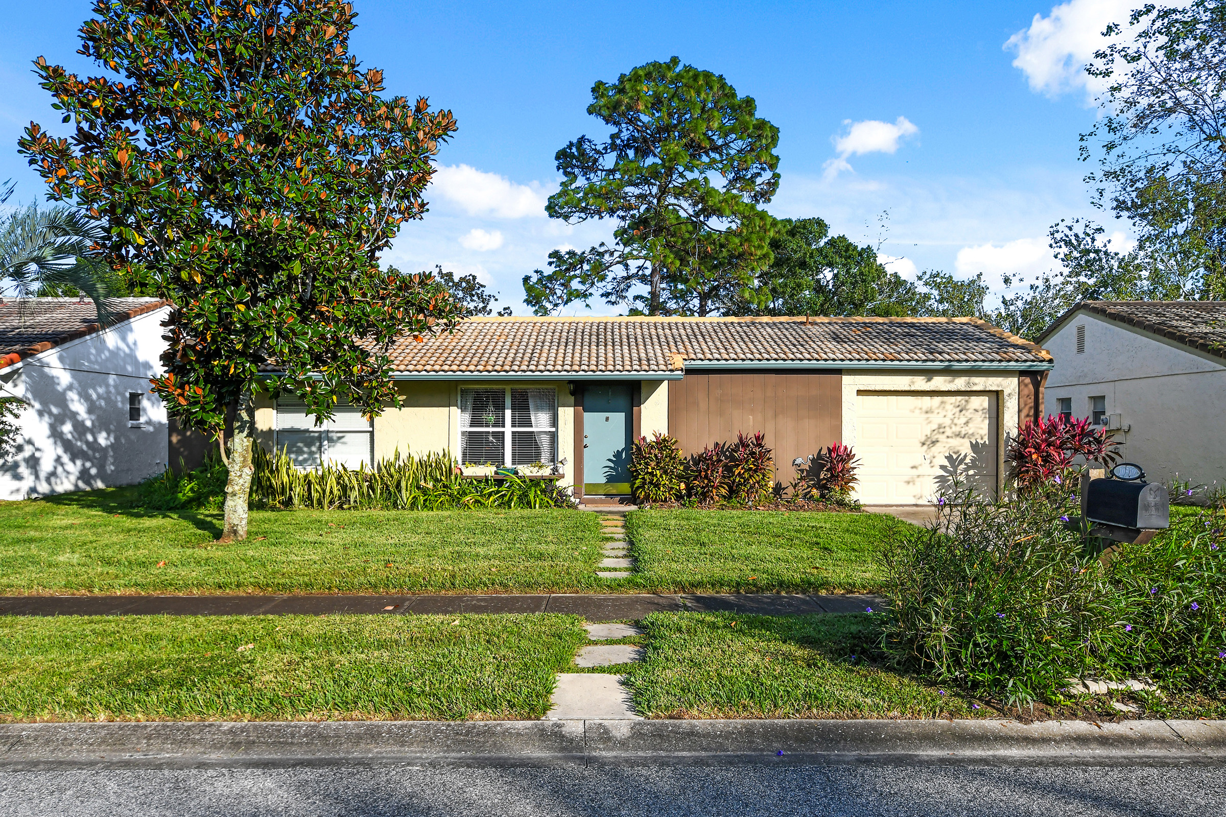 10519 Manassas Cir, Orlando