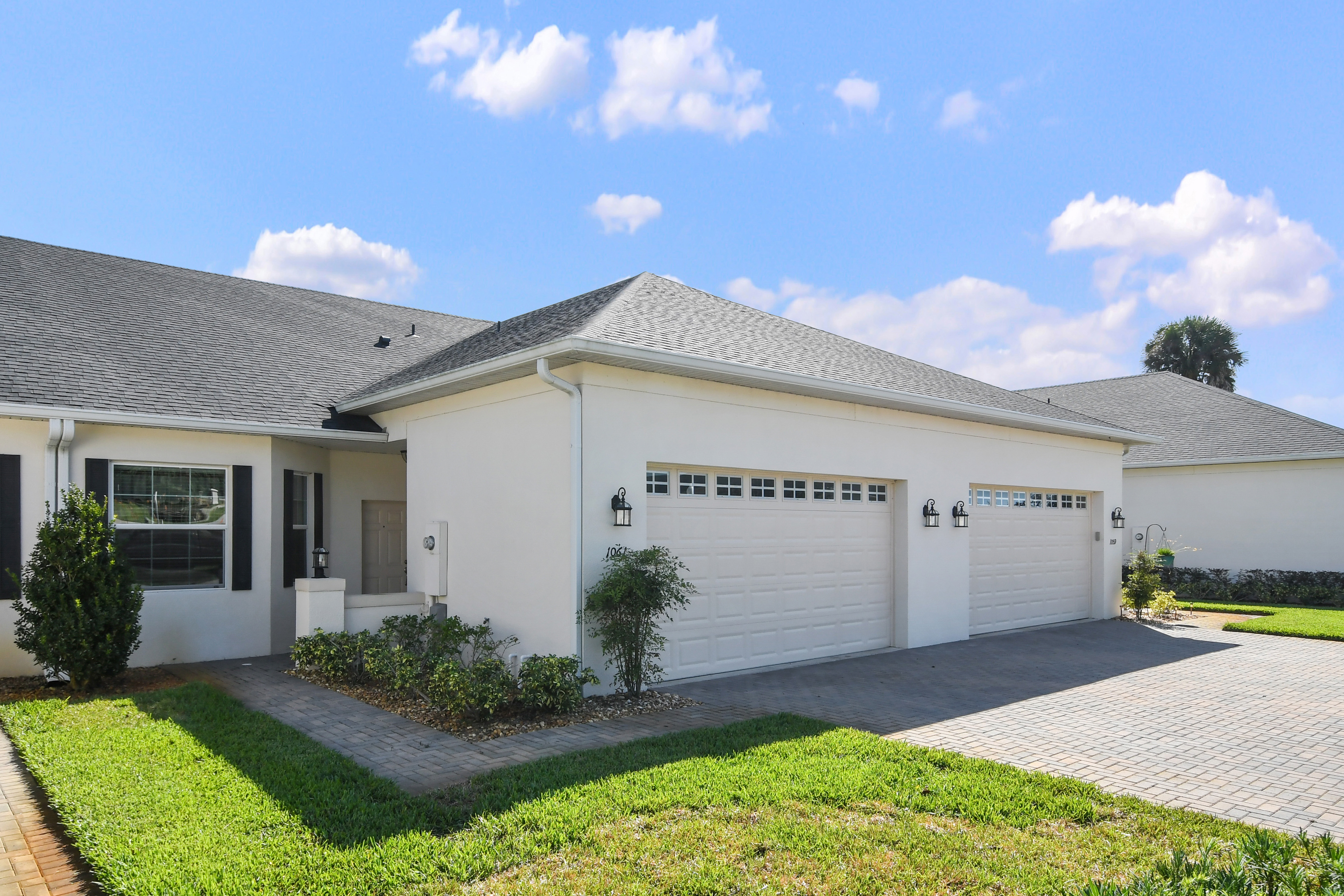 1061 Green Gate Blvd, Groveland