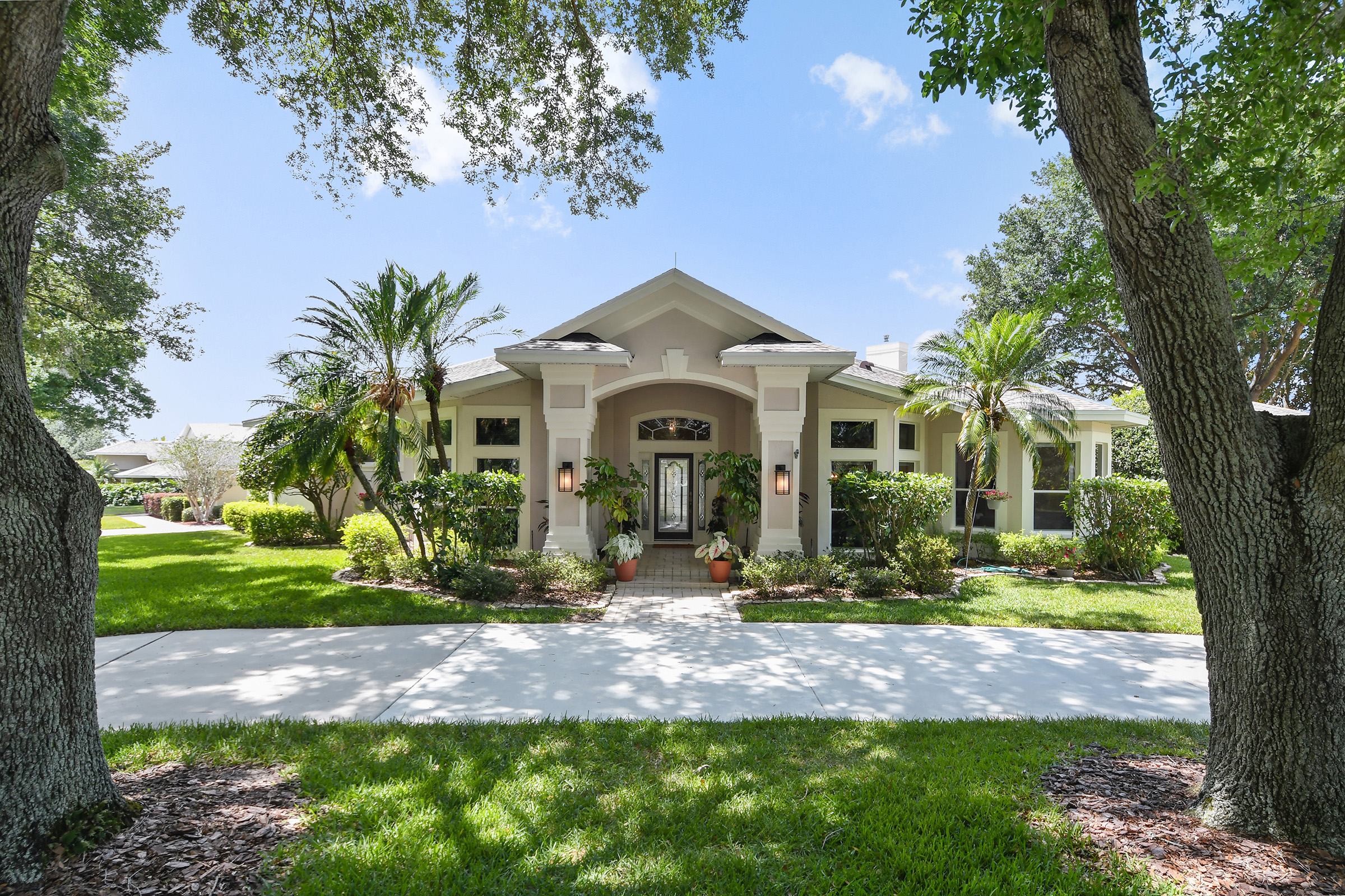 12708 Lake Ridge Cir, Clermont