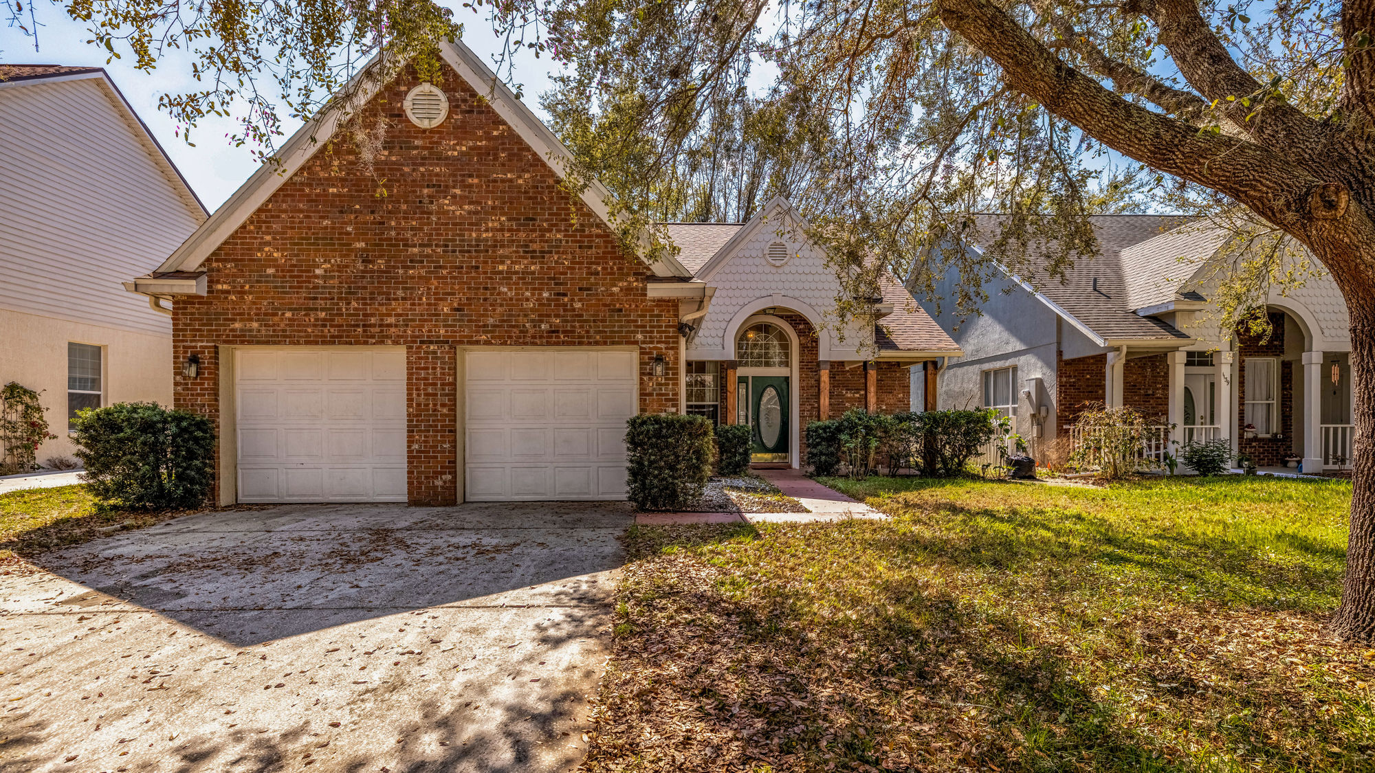 1143 Woodflower Way, Clermont
