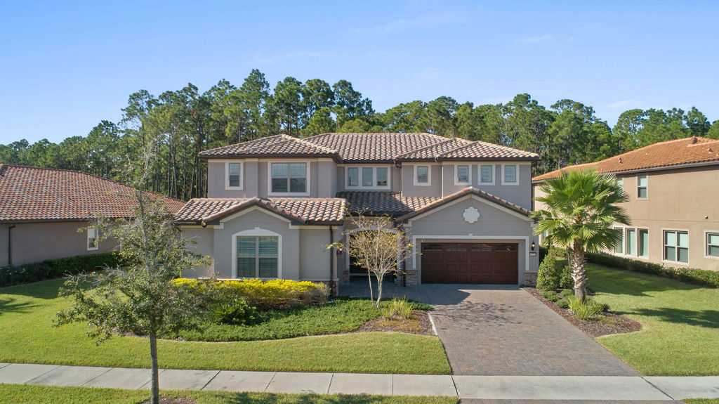 11720 Savona Way, Orlando