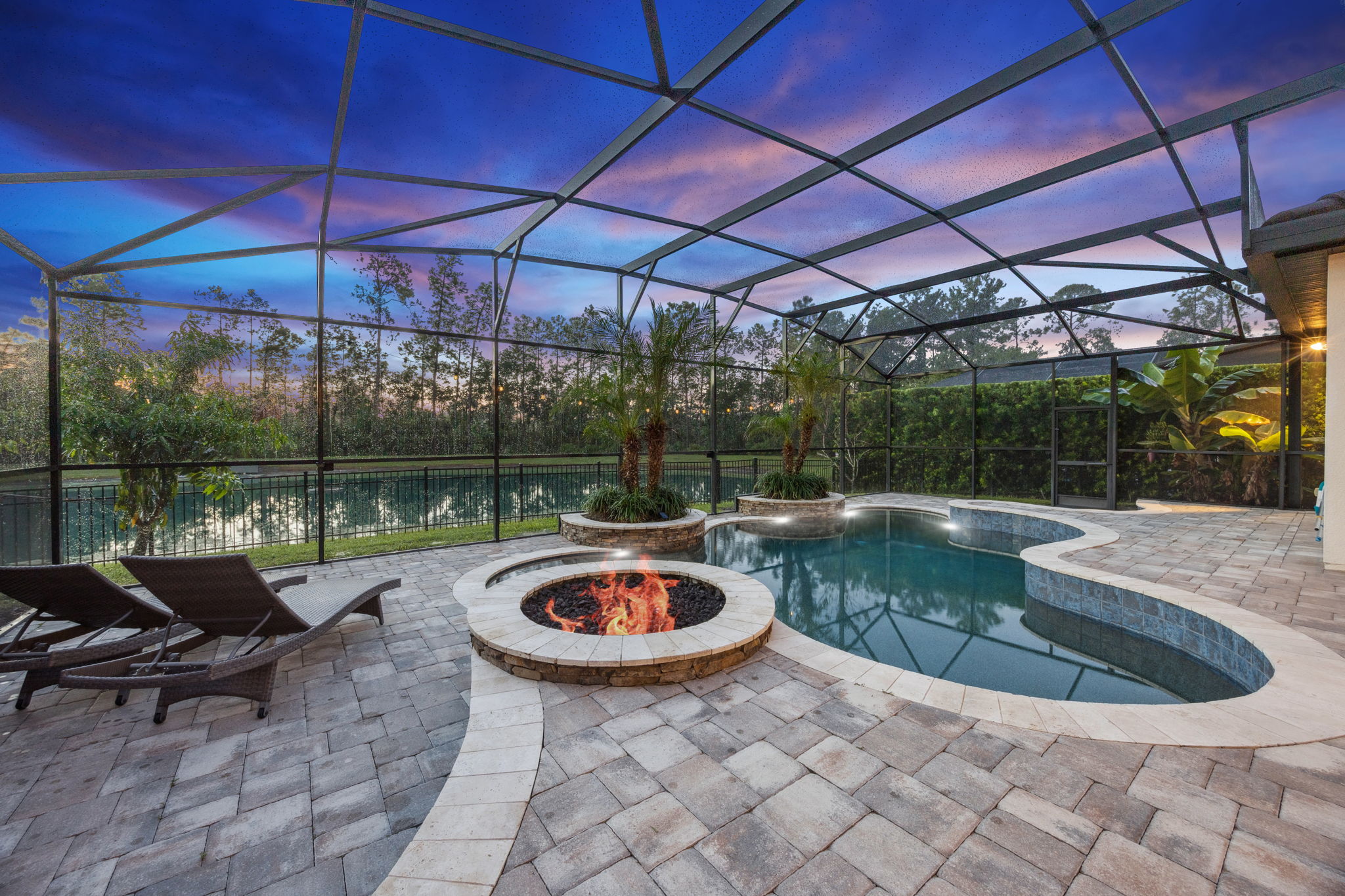 8379 Vivaro Isle Way, Windermere