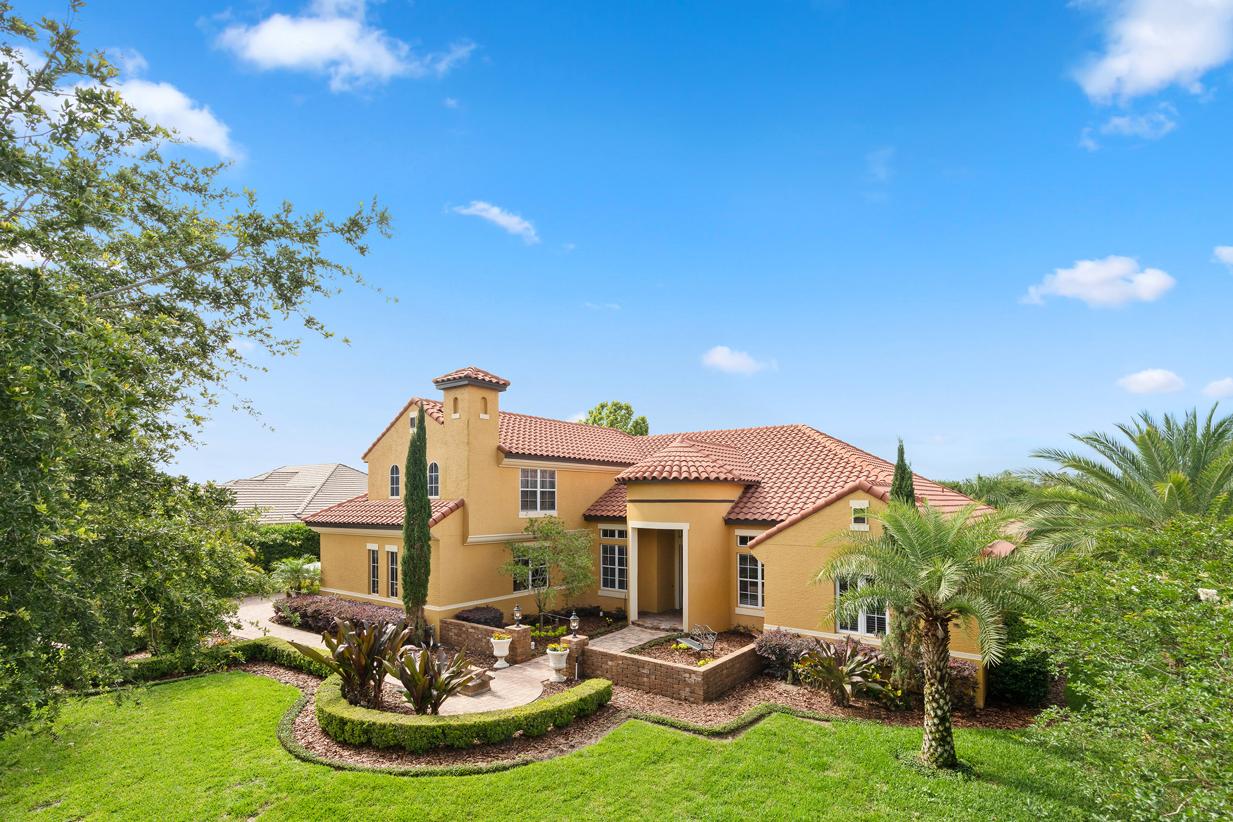 12854 Jacob Grace Ct, Windermere