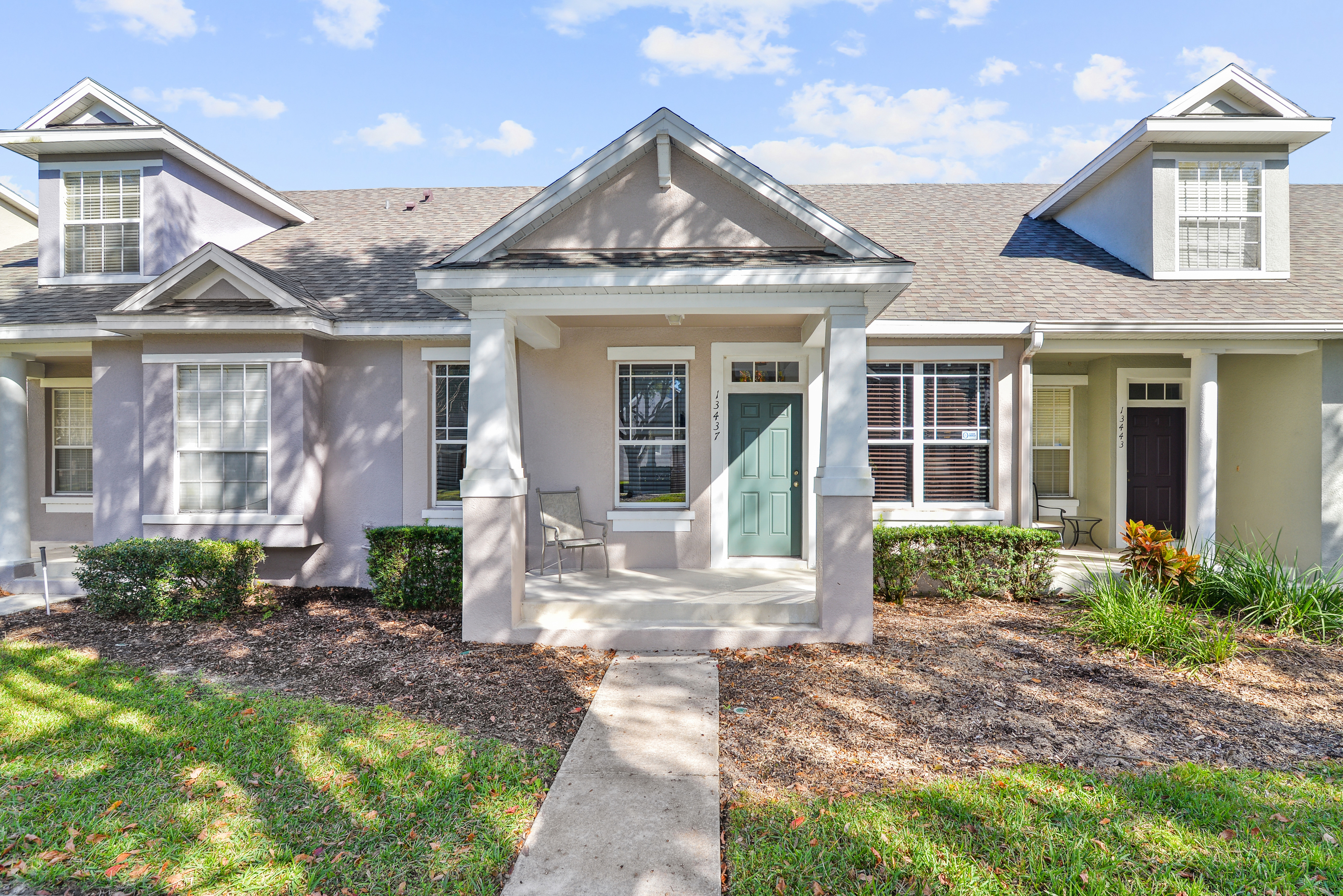13437 Carroway St, Windermere
