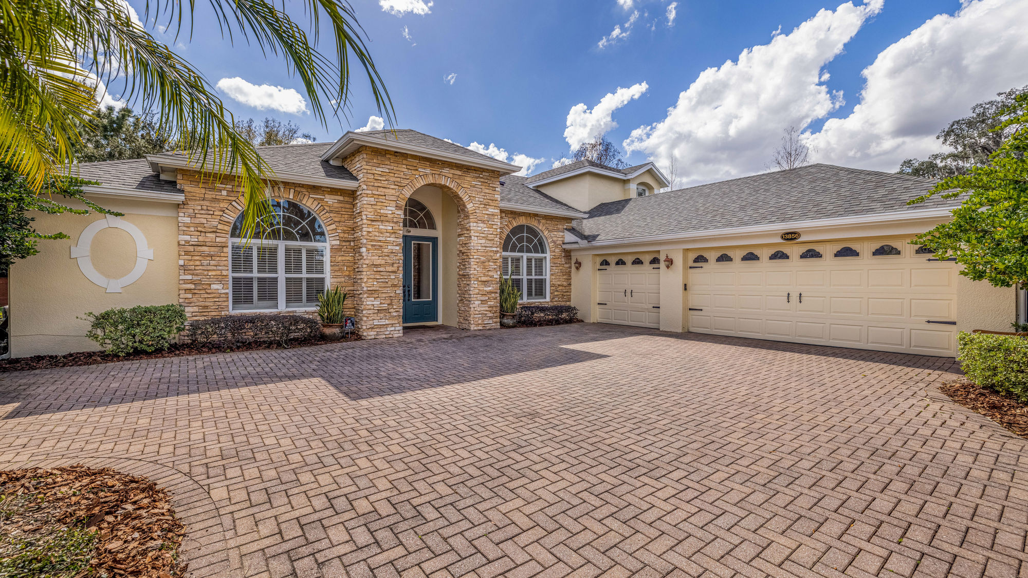 13856 Glynshel Dr, Winter Garden