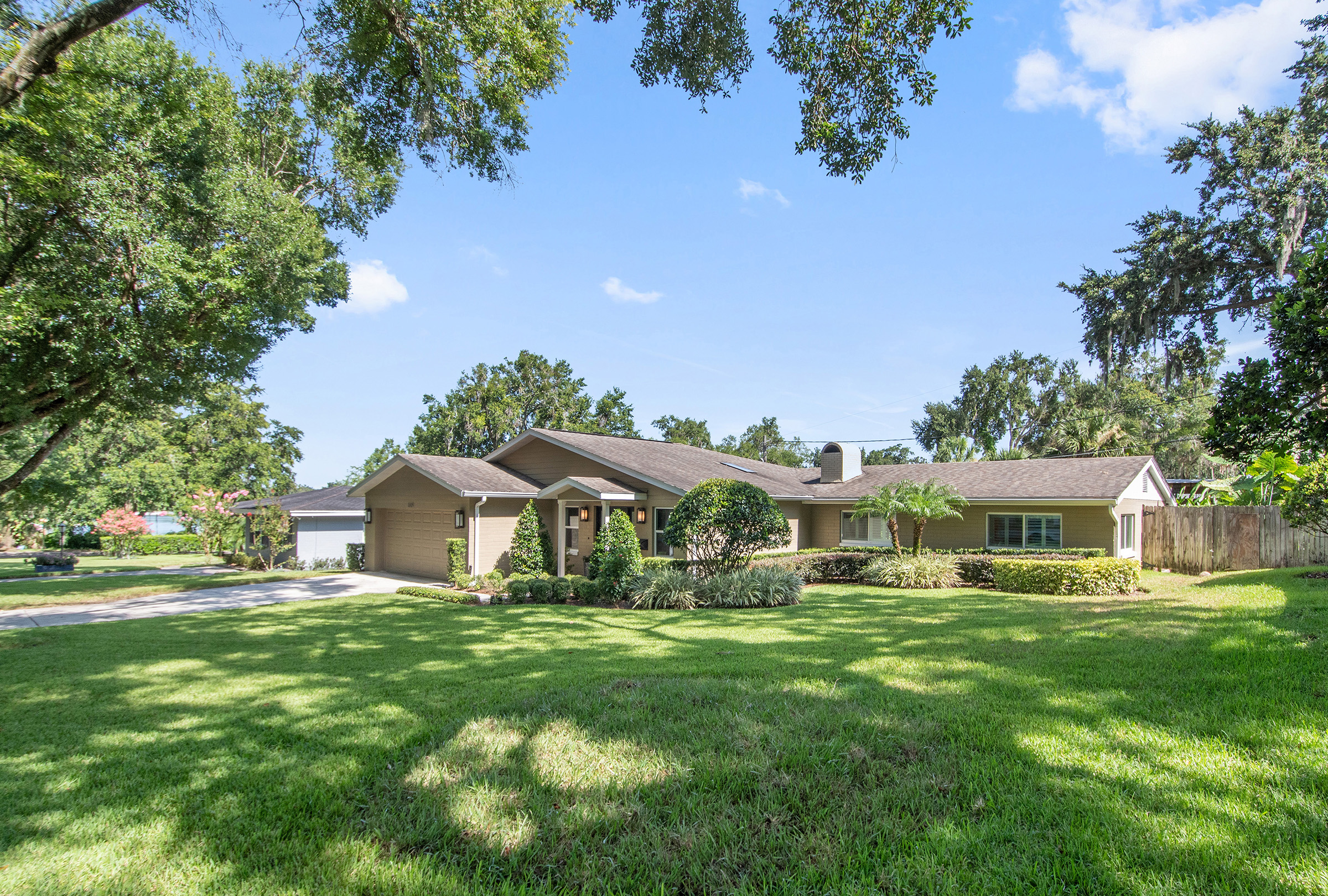 1615 Morningside Drive, Orlando
