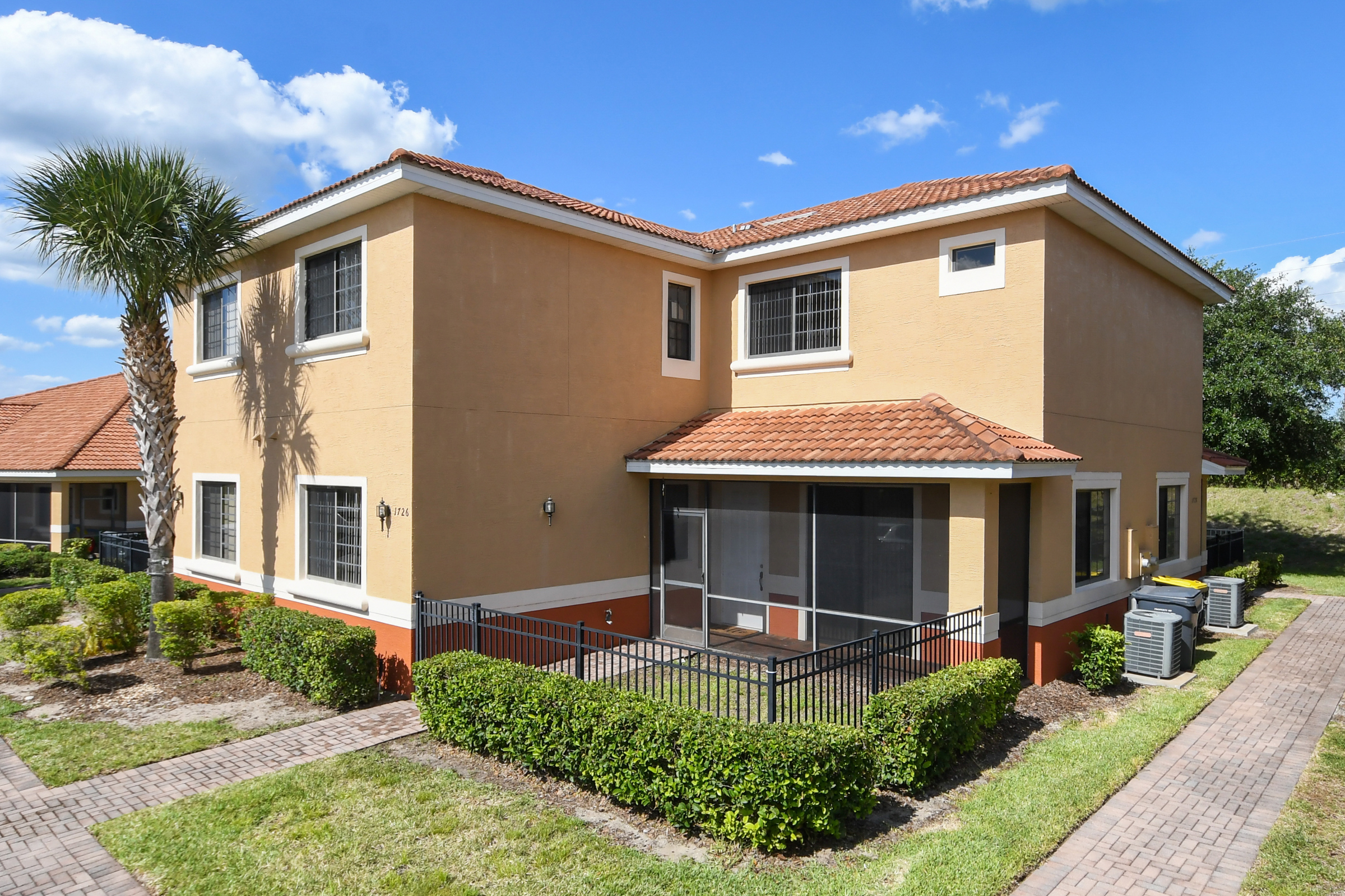 1726 Coriander Dr, Poinciana