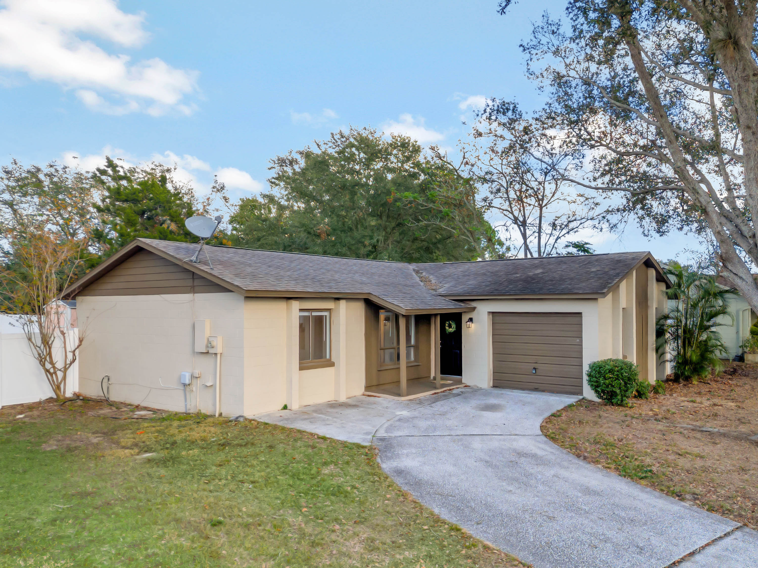 7307 Blair Dr, Orlando