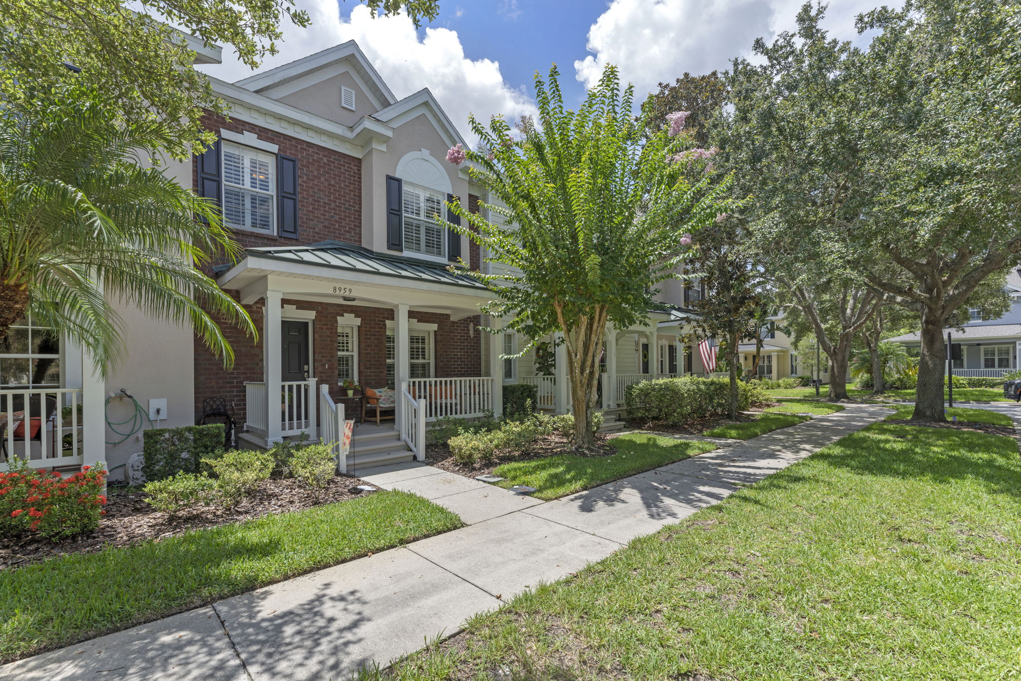 8959 Silk Bay Pl, Orlando