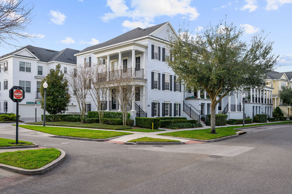 2004 Prospect Ave, Orlando