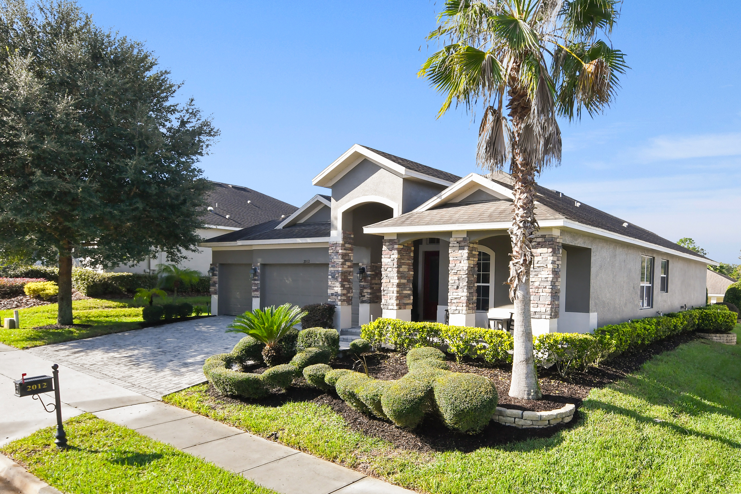 2012 Bay Clover Dr, Winter Garden
