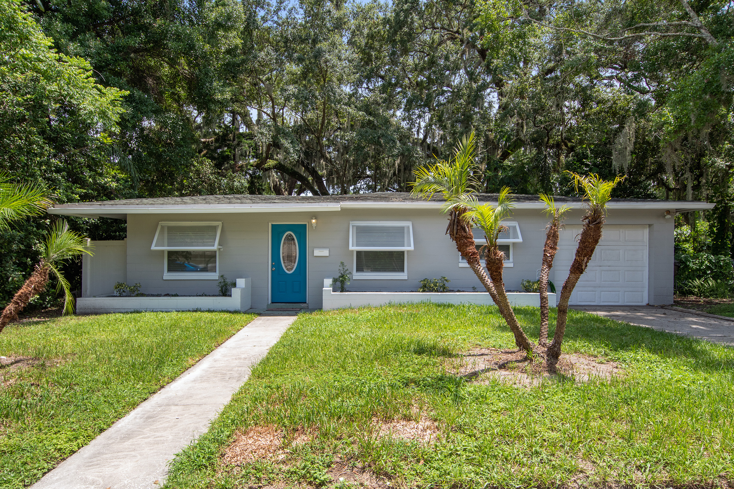 2108 Newman St, Orlando