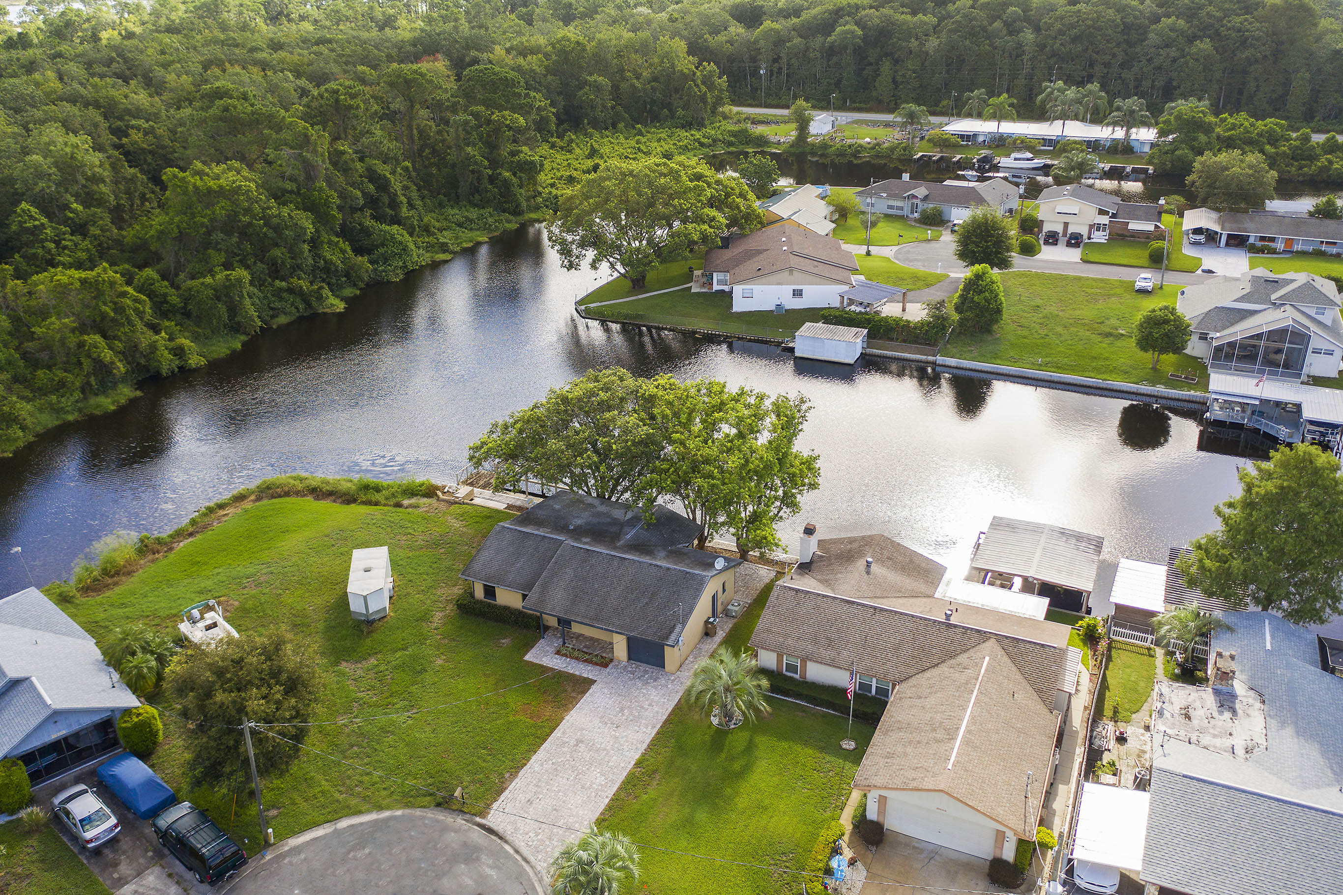 26650 Bimini Dr, Tavares