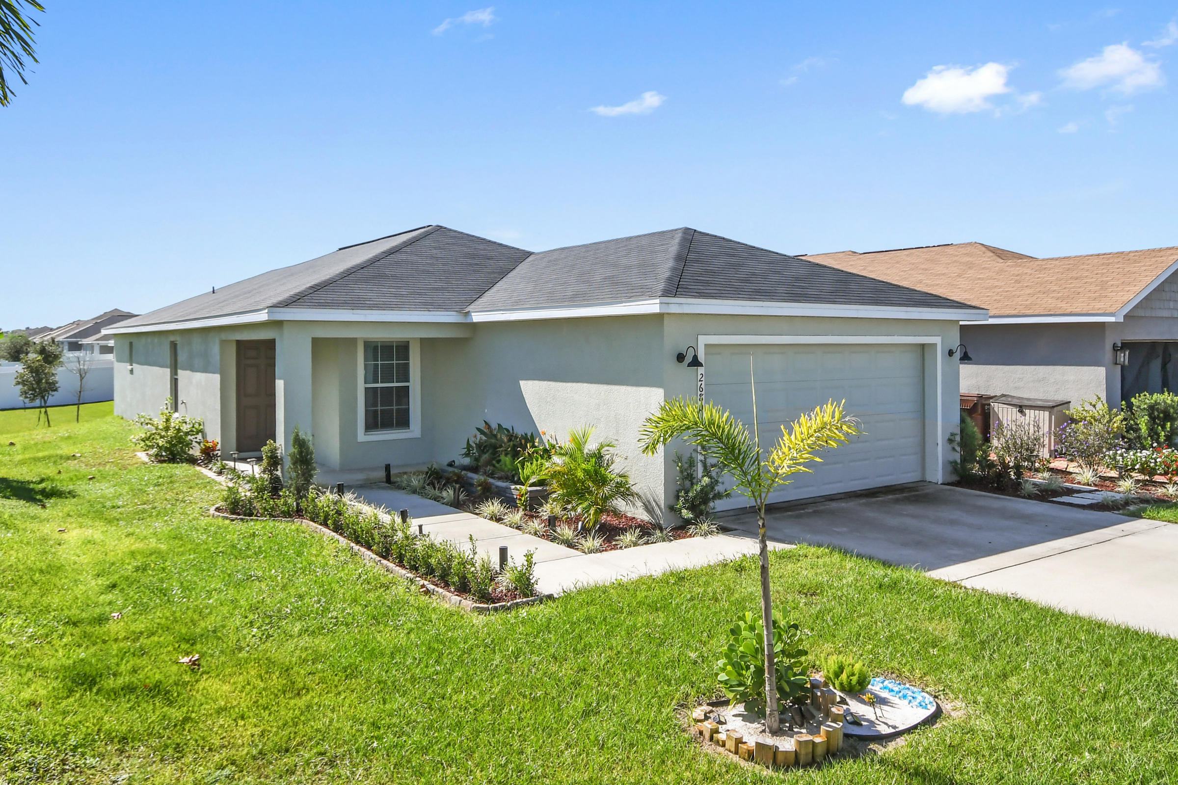 2680 Sanderling St, Haines City