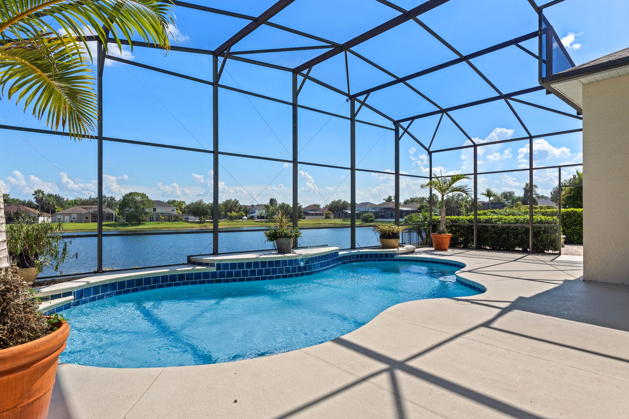 13328 Paloma Dr, Orlando
