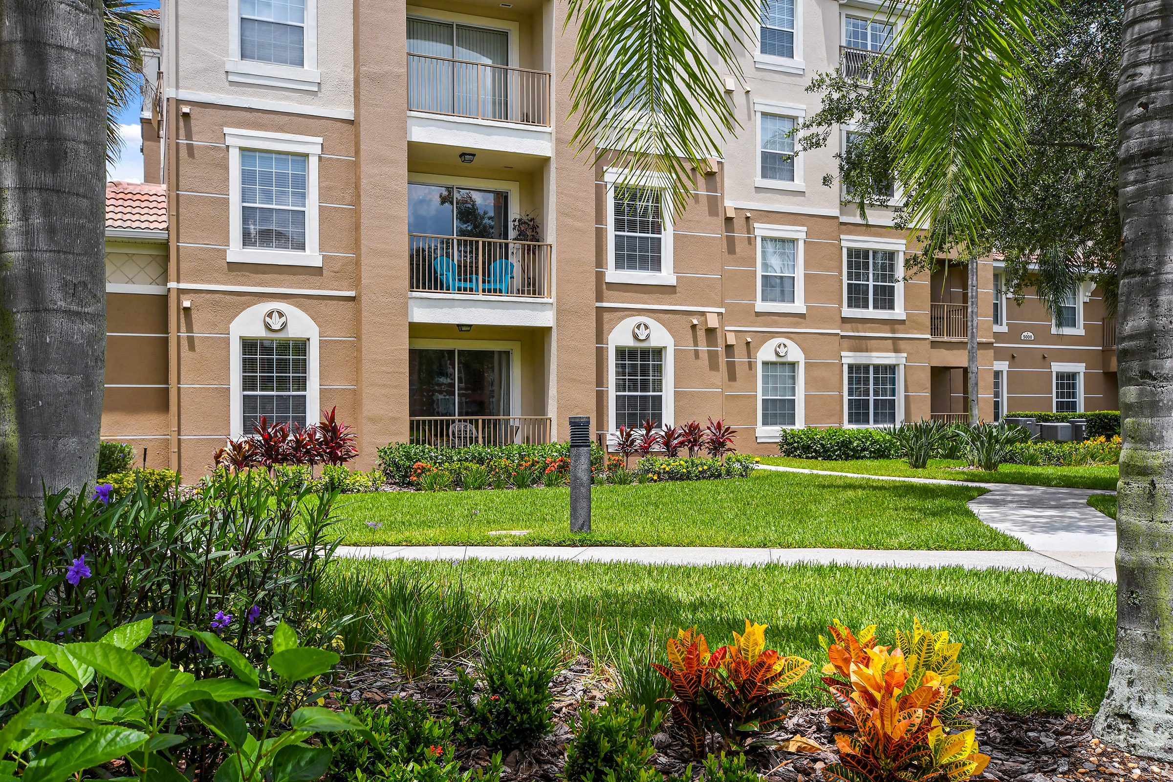 5000 Cayview Ave, Orlando