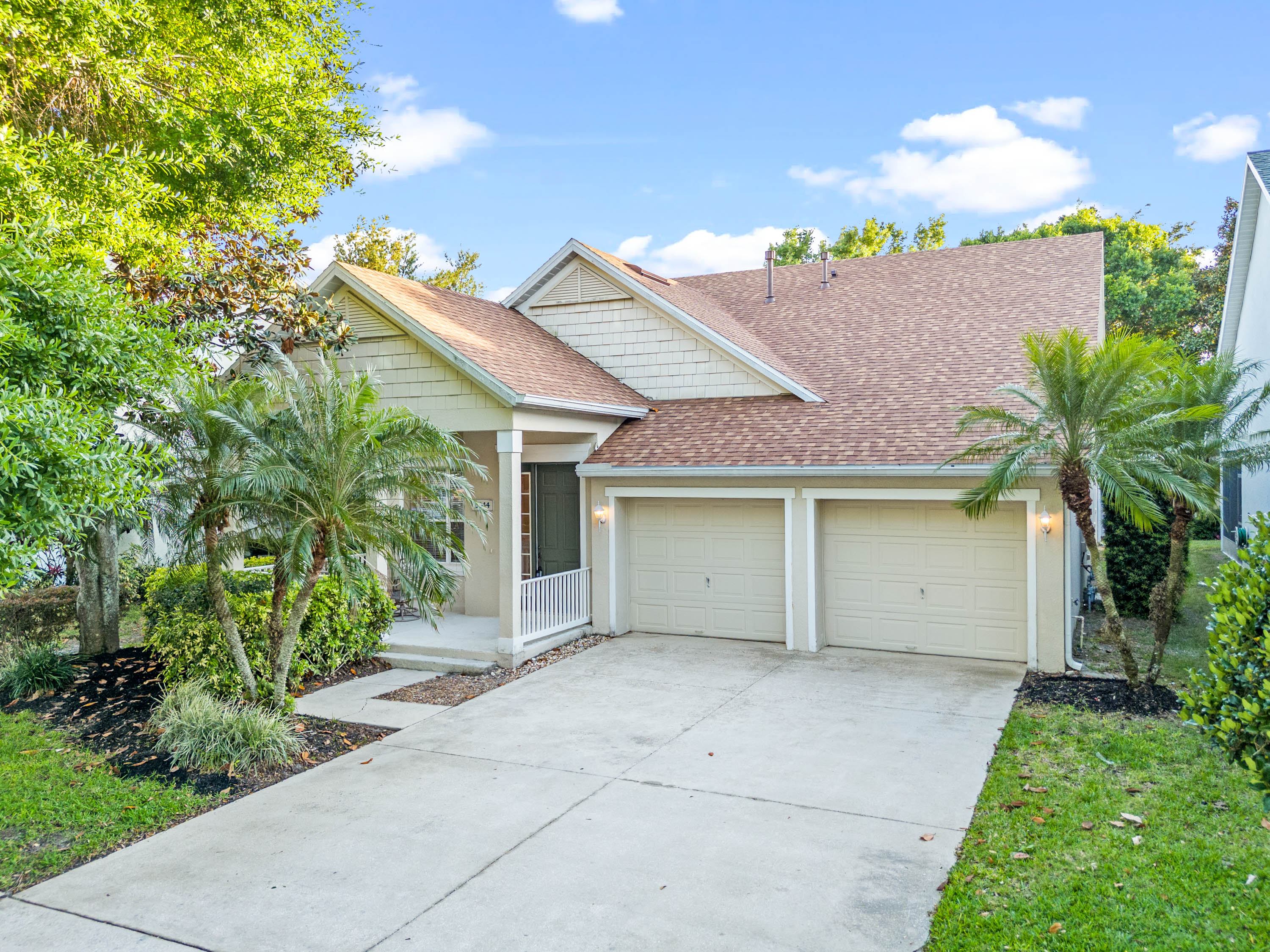 5044 Wise Bird Dr, Windermere