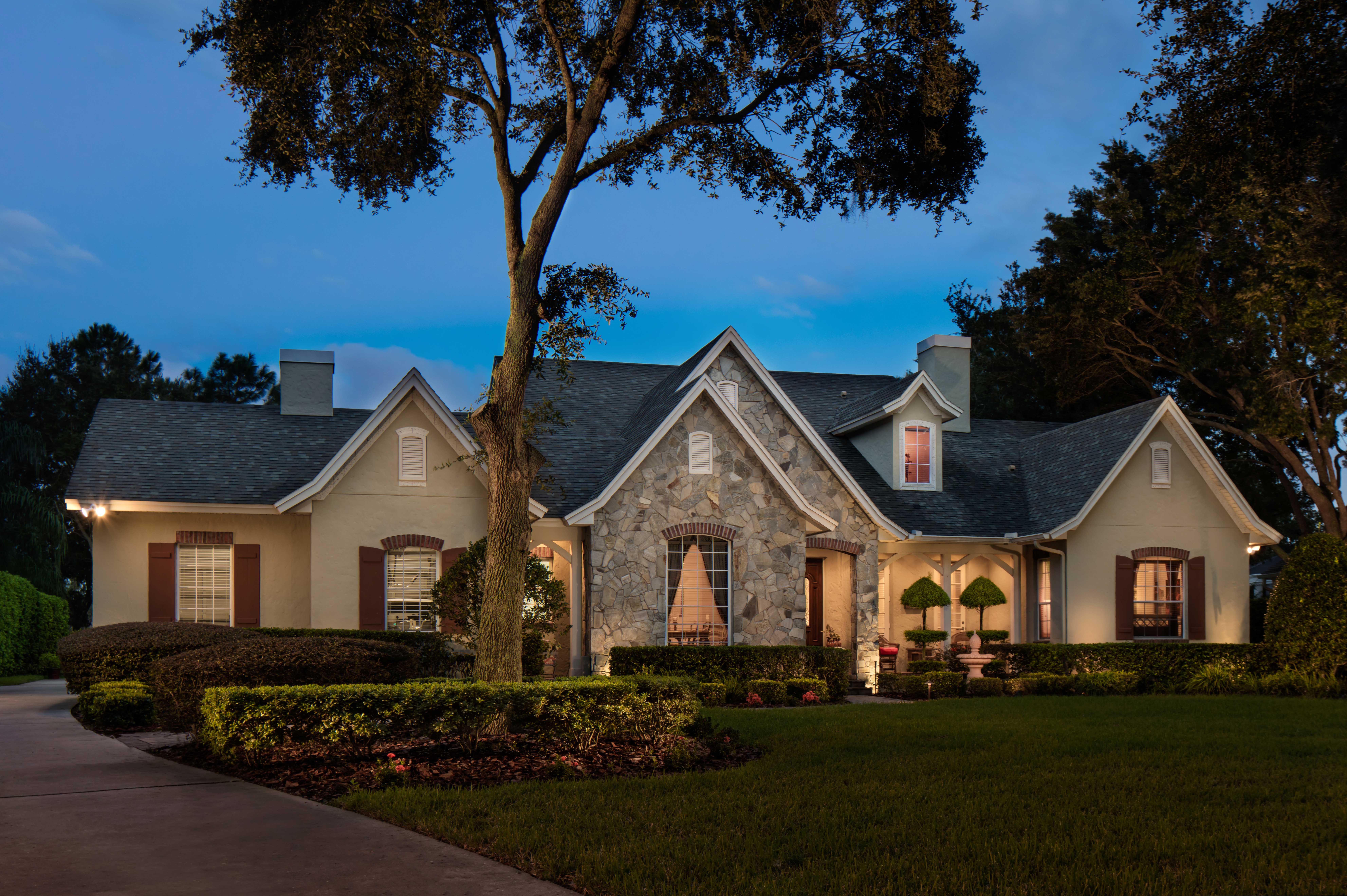 6240 Blakeford Drive, Windermere