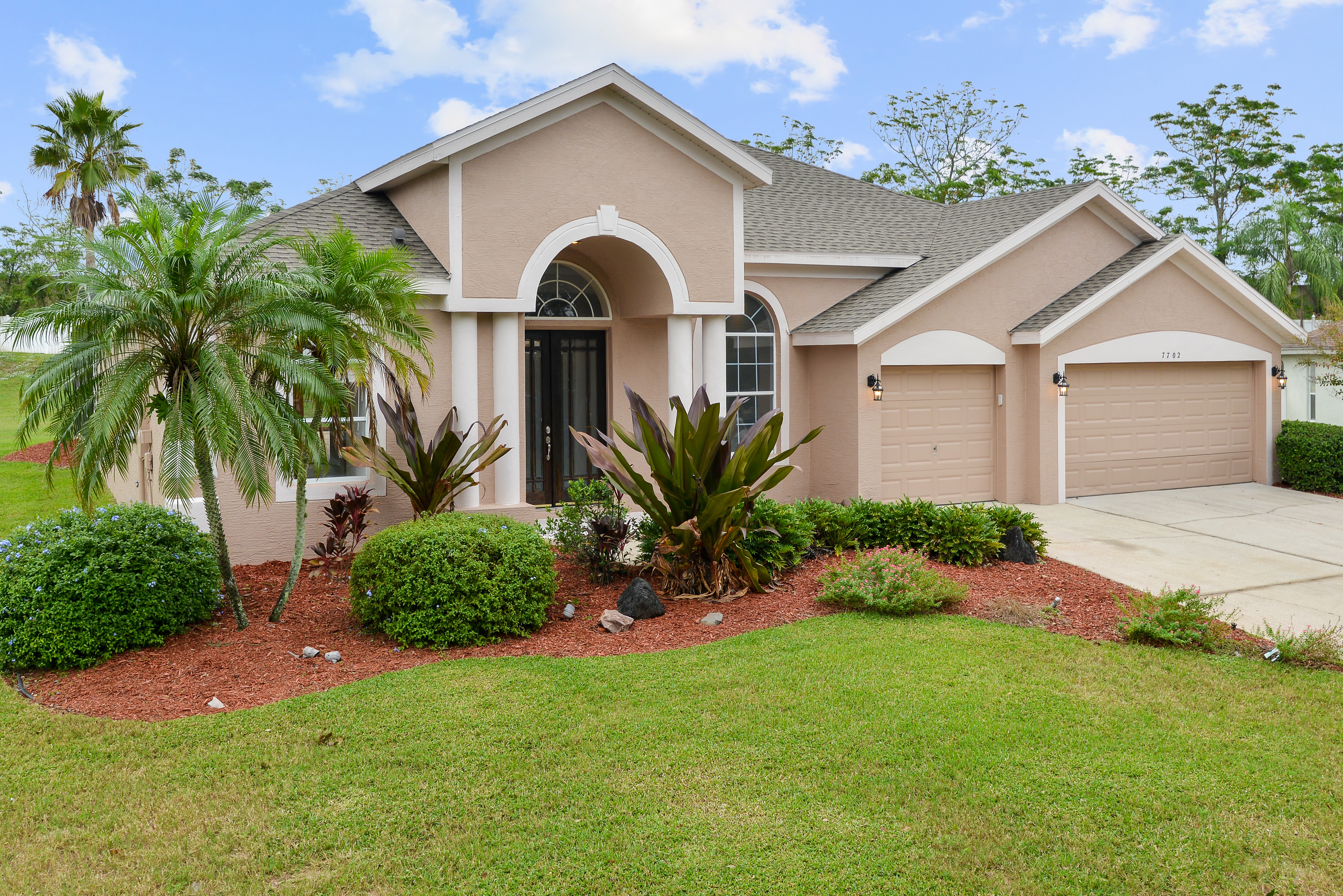 7702 Horse Ferry Rd, Orlando