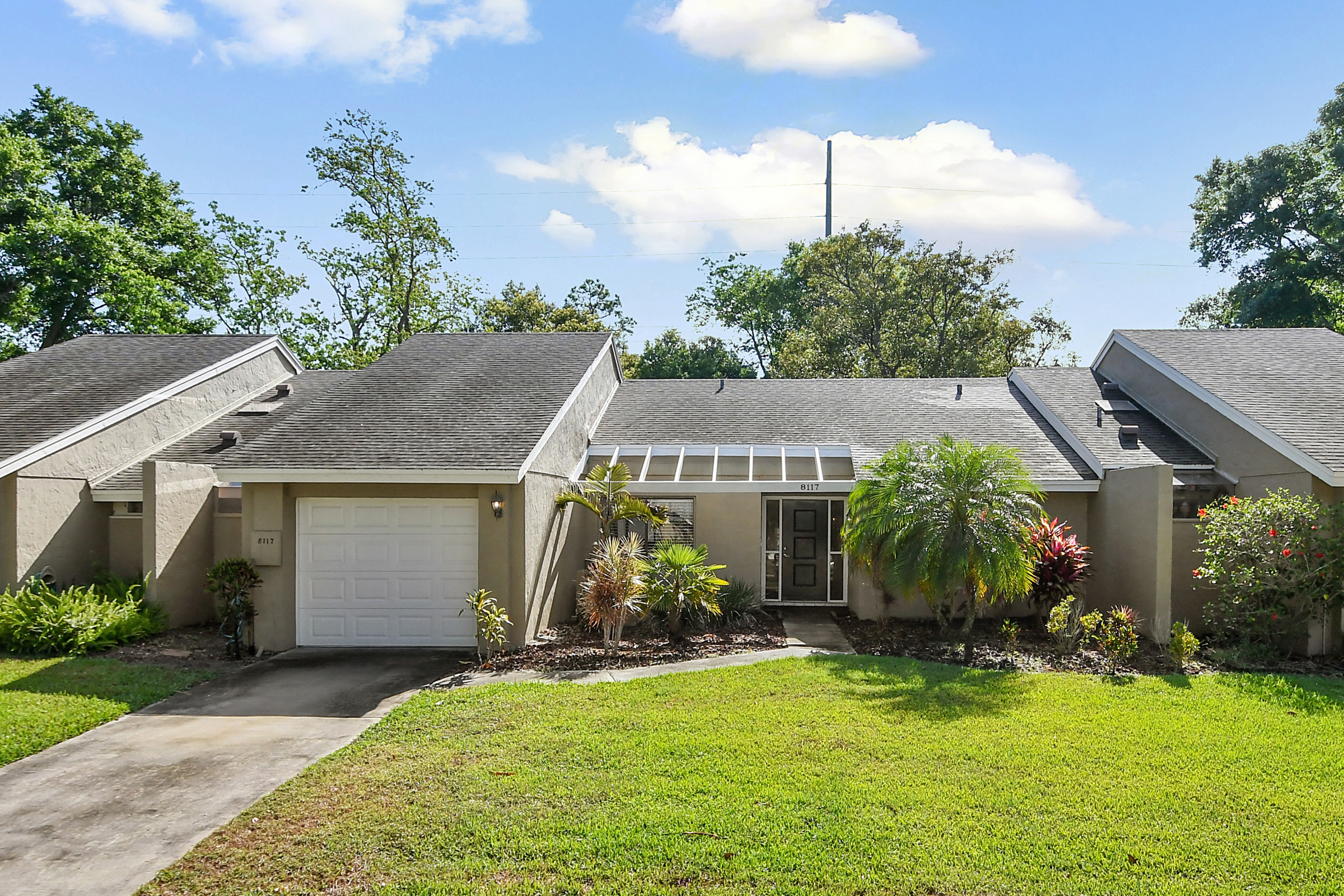 8117 Citrus Chase Dr, Orlando