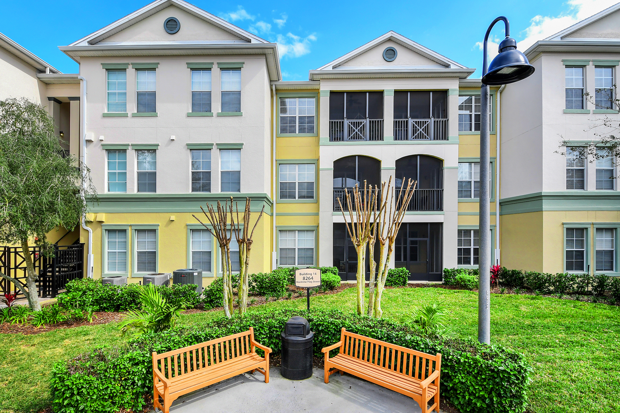 8264 Maritime Flag Street Unit 1412, Windermere