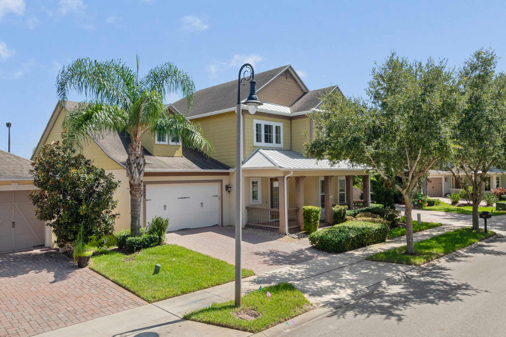 9237 Taborfield Ave, Orlando