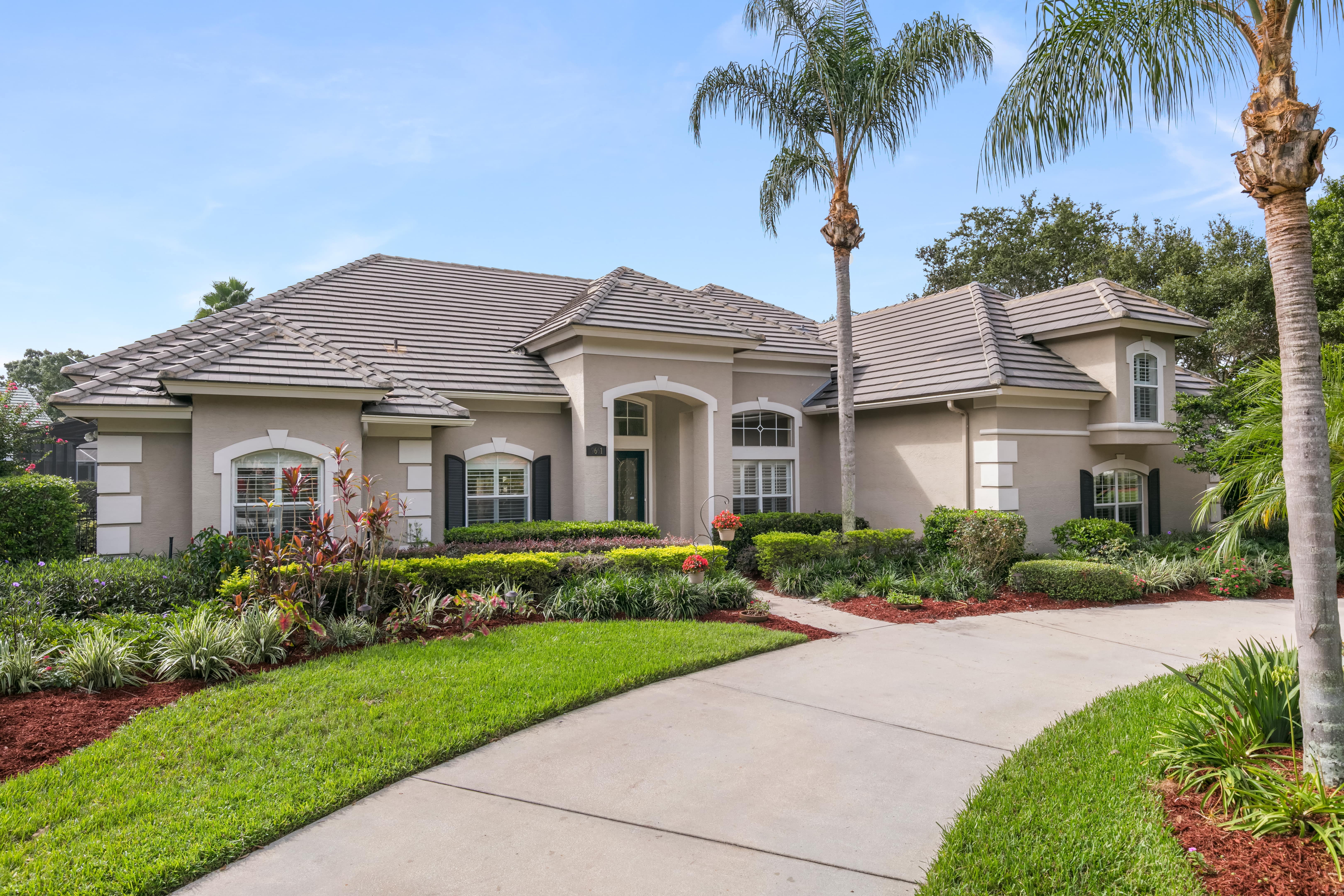 9661 Camberley Cir, Orlando