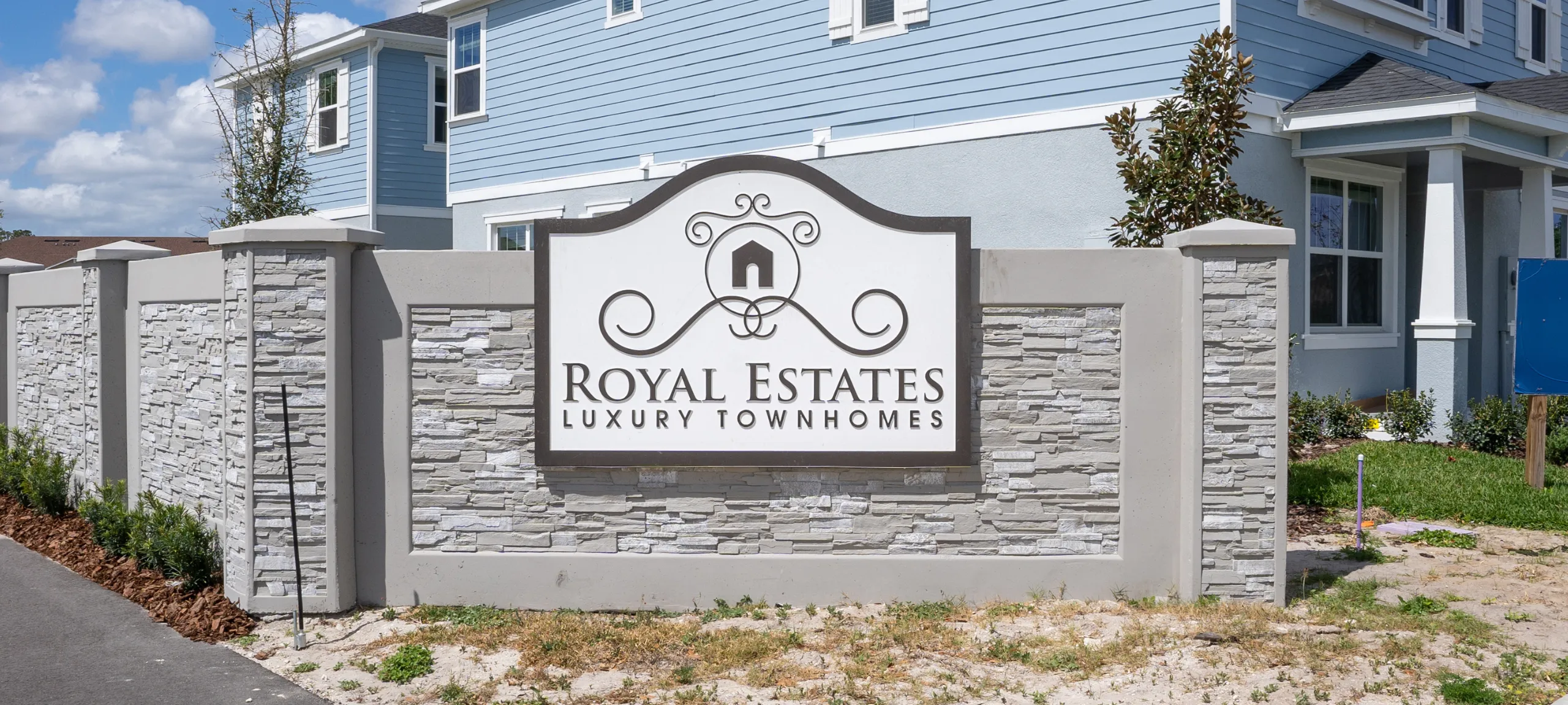 Royal Estates Townhomes Windermere Real Estate