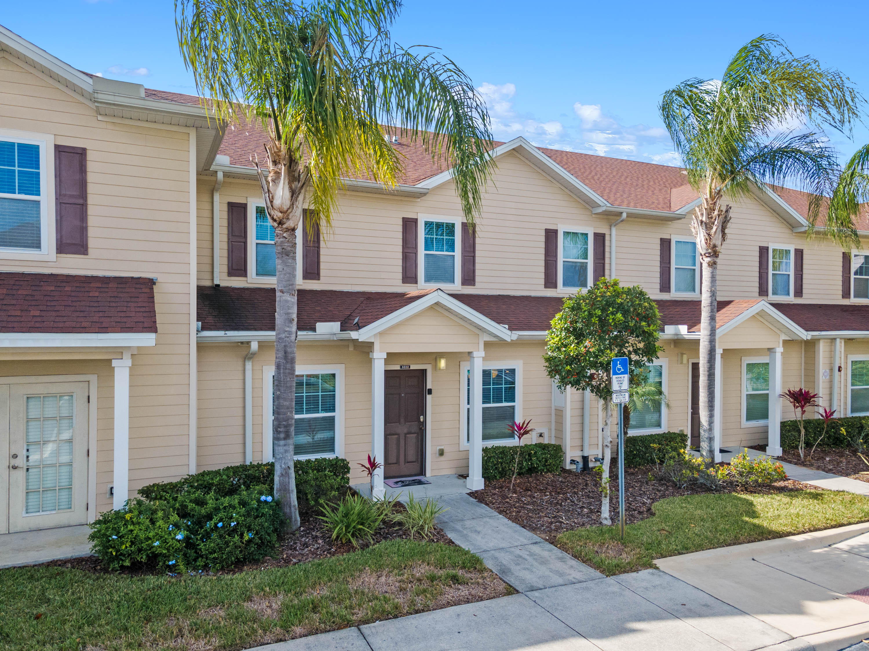3222 Wish Ave, Kissimmee
