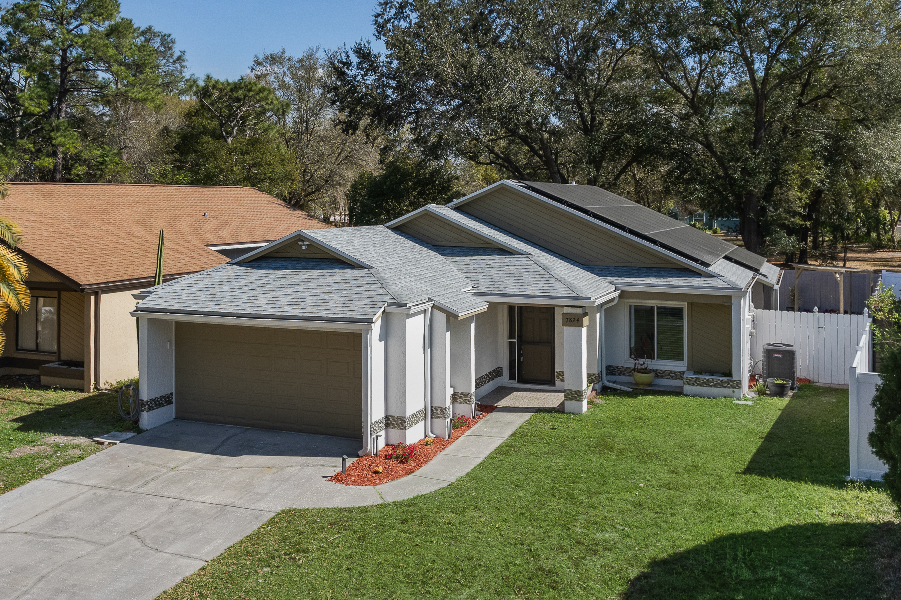 7824 Winter Song Drive, Orlando