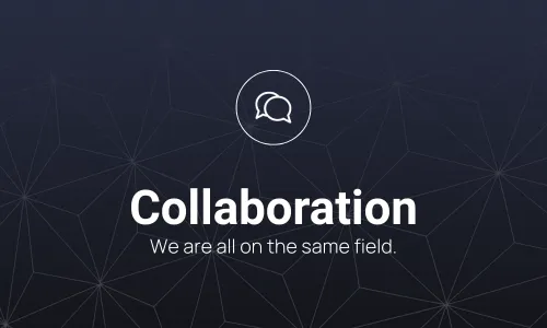 eXp Core Value Collaboration